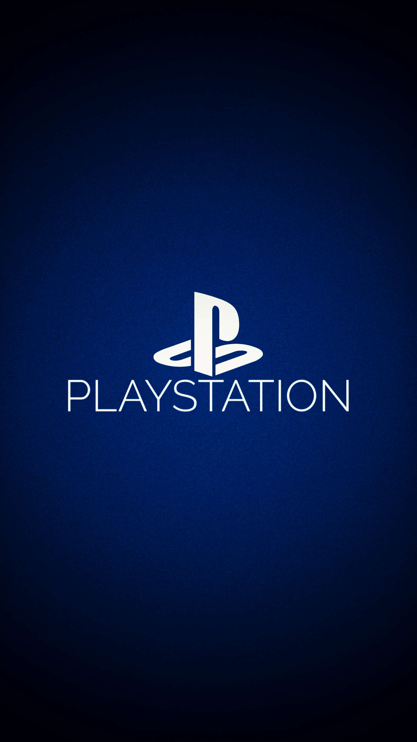 Fondo de pantalla de  1440x2560