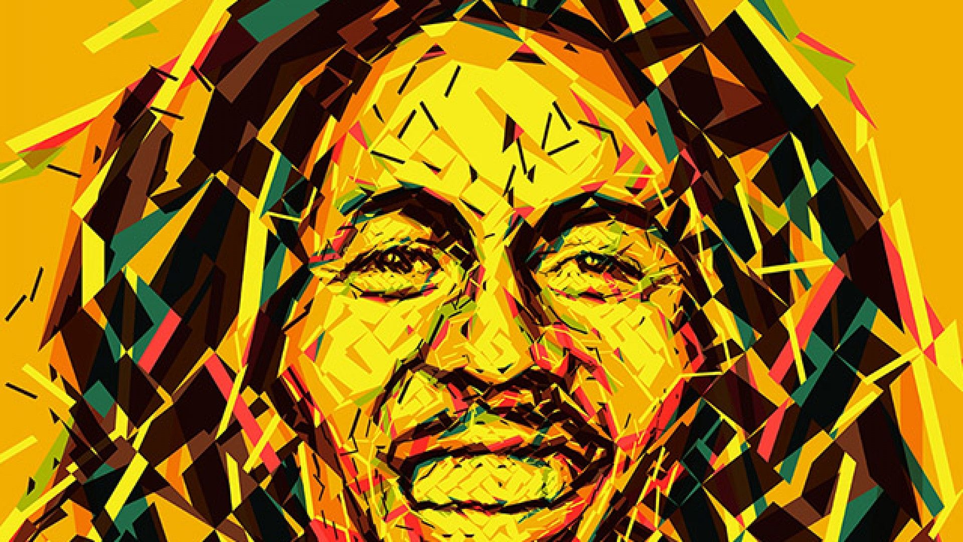 Fondo de pantalla de  1920x1080