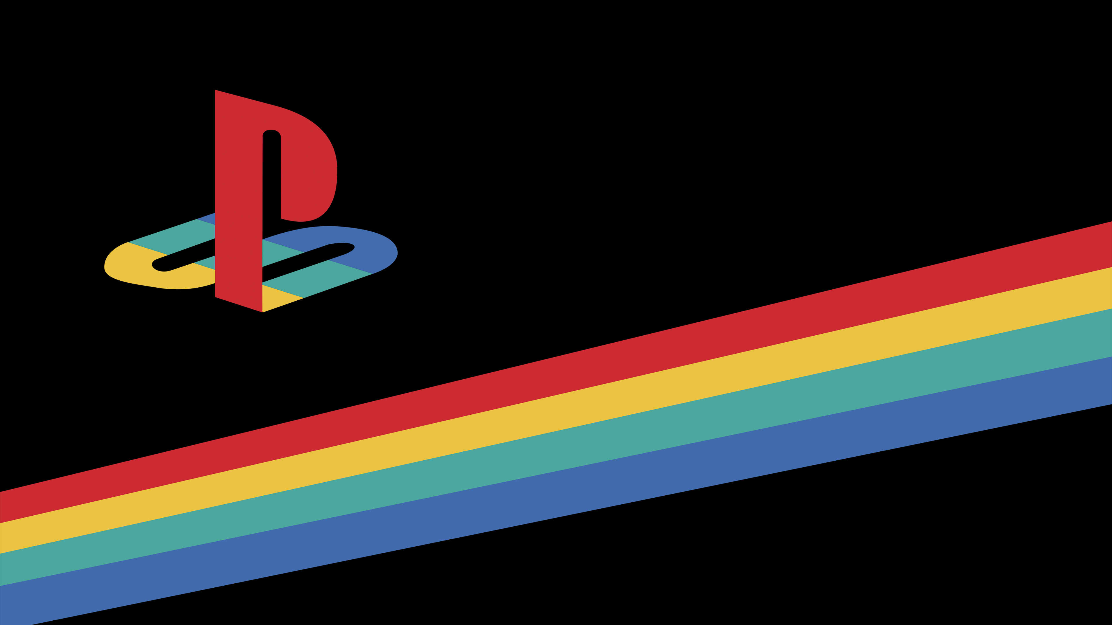 Fondo de pantalla de  3840x2160