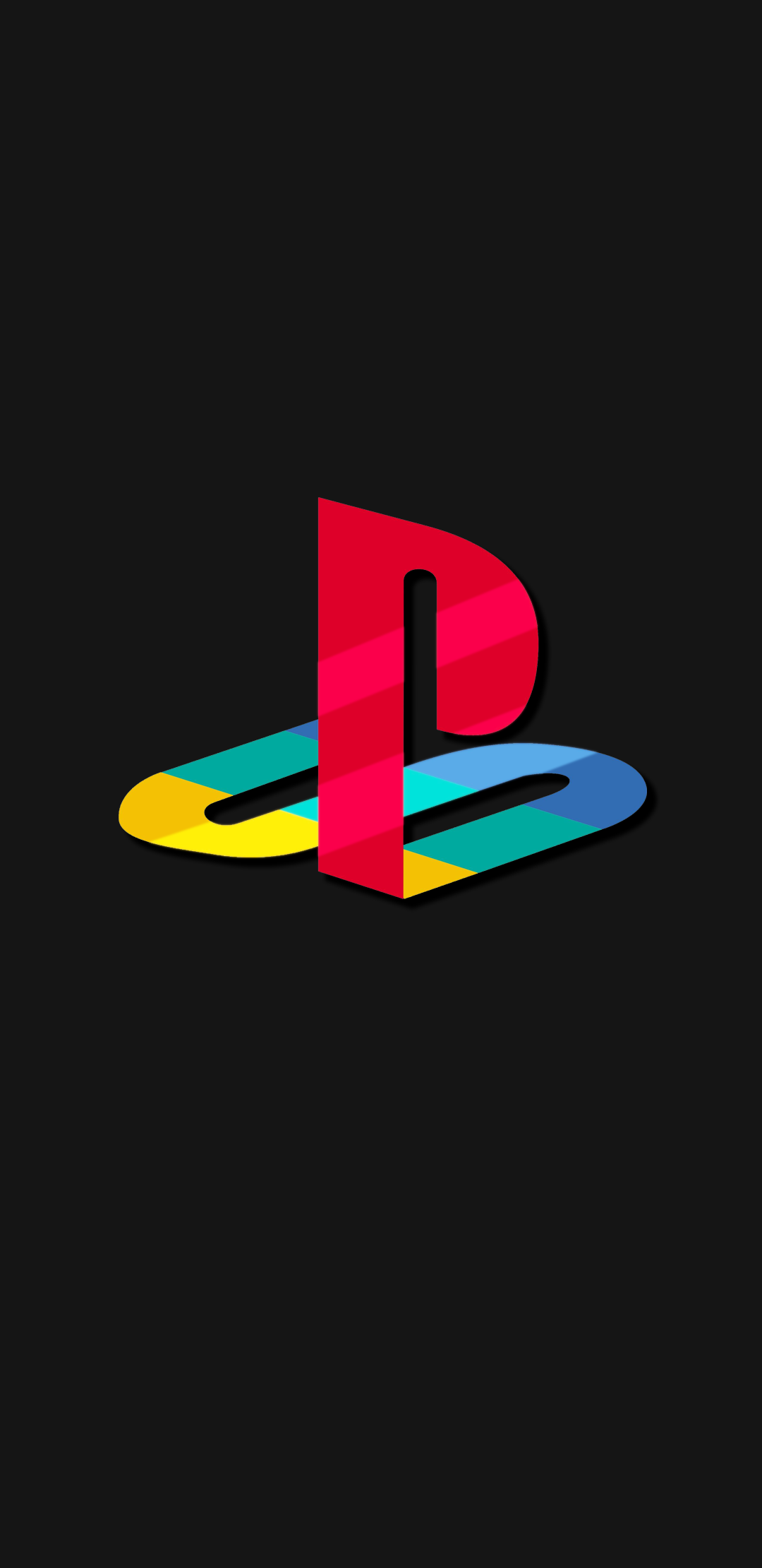 Fondo de pantalla de  1080x2220