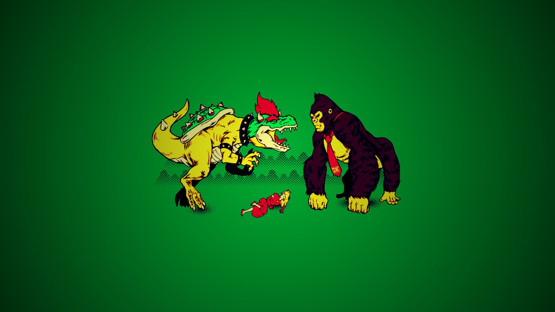 Fondo de pantalla de  1920x1080