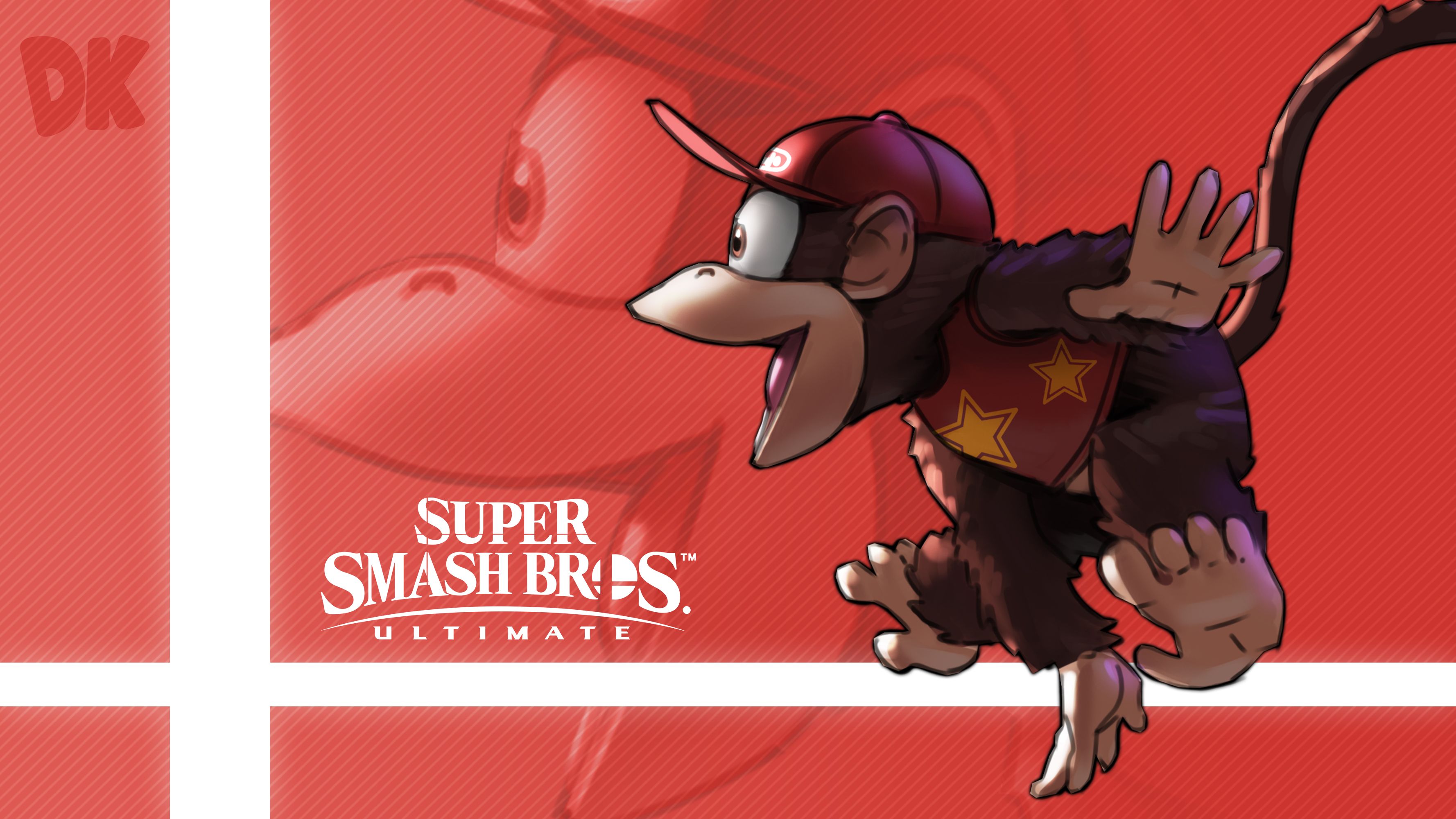 Fondo de pantalla de  3556x2000