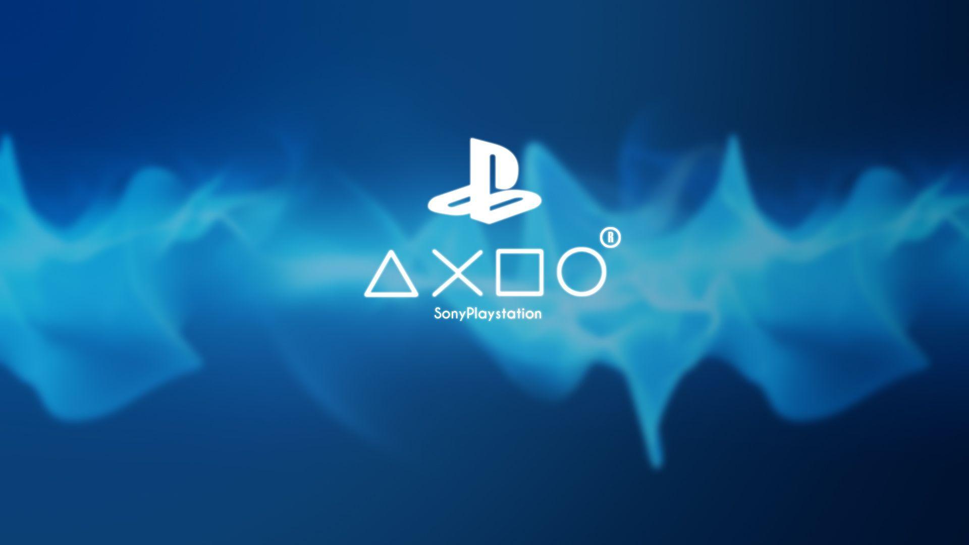 Fondo de pantalla de  1920x1080
