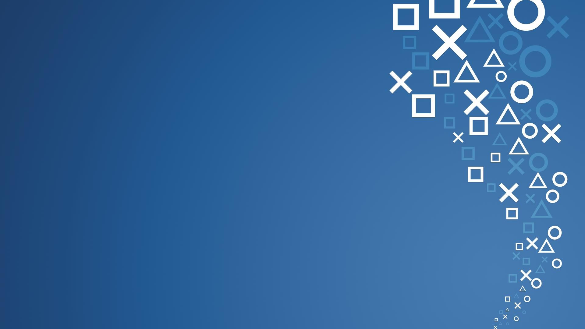 Fondo de pantalla de  1920x1080