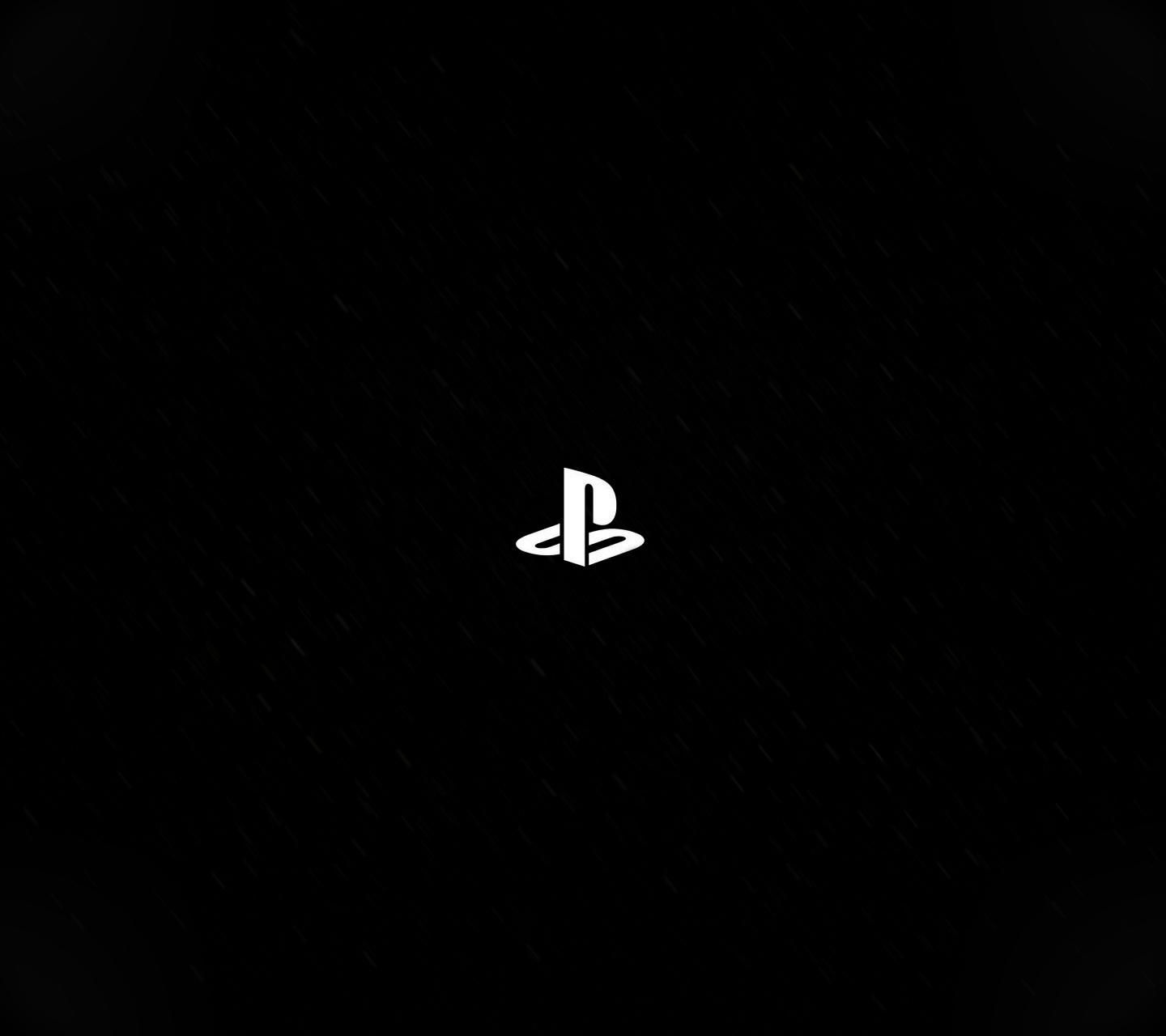 Fondo de pantalla de  1440x1280