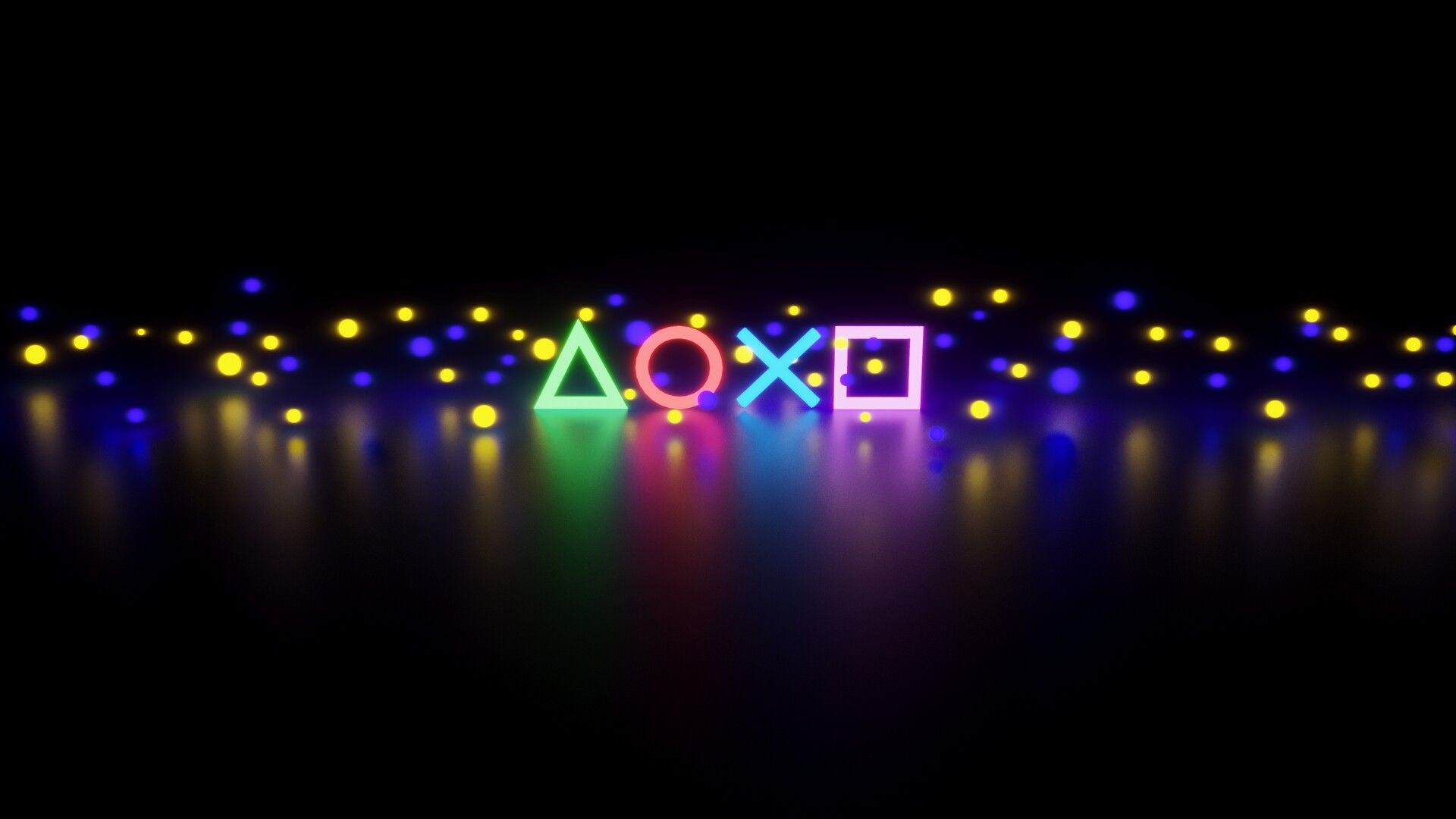 Fondo de pantalla de  1920x1080