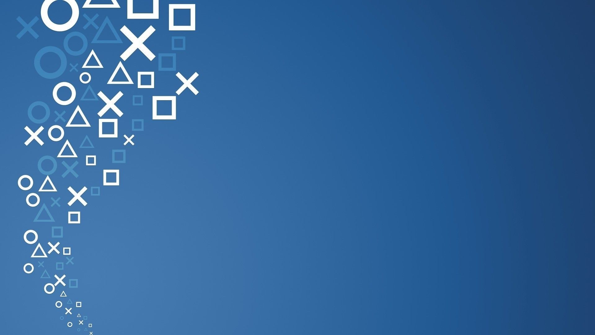 Fondo de pantalla de  1920x1080