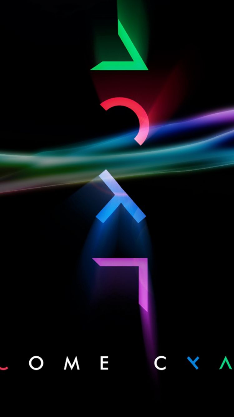 Fondo de pantalla de  750x1334