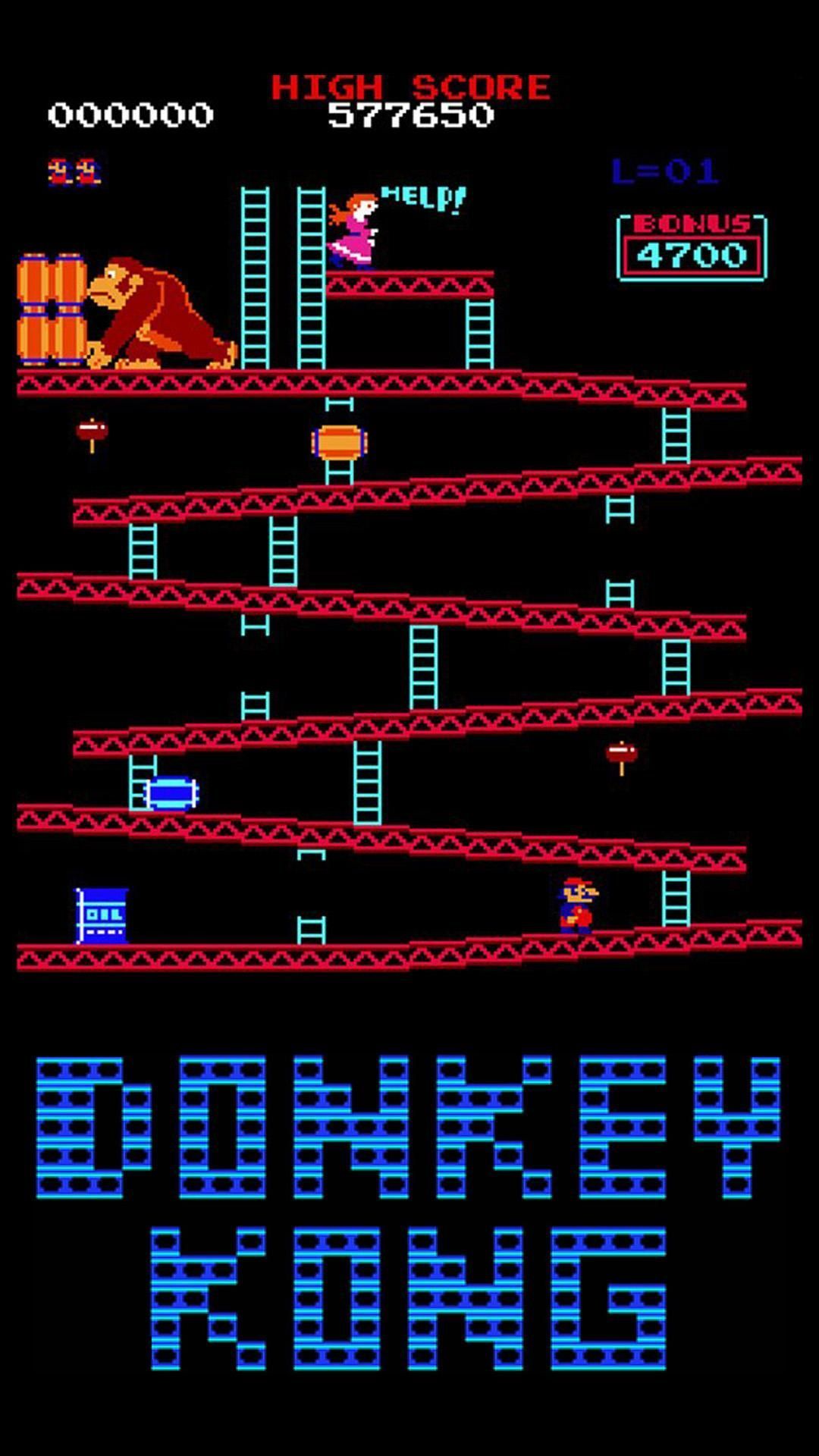 Fondo de pantalla de  1080x1920