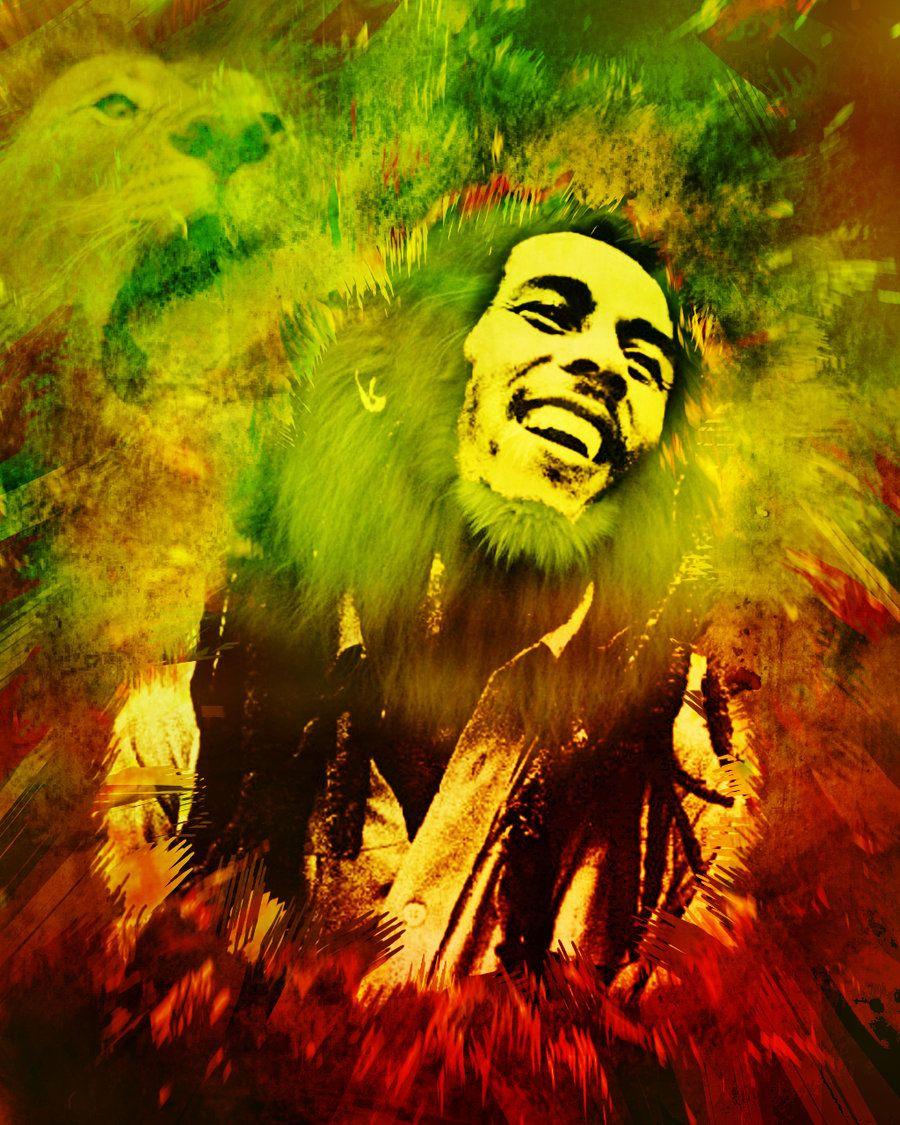 Fondo de pantalla de  900x1125