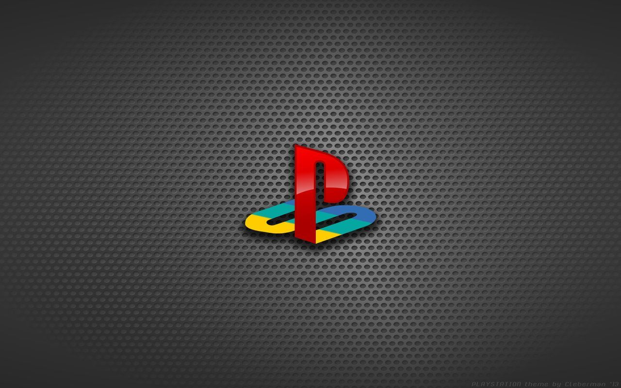 Fondo de pantalla de  1280x800