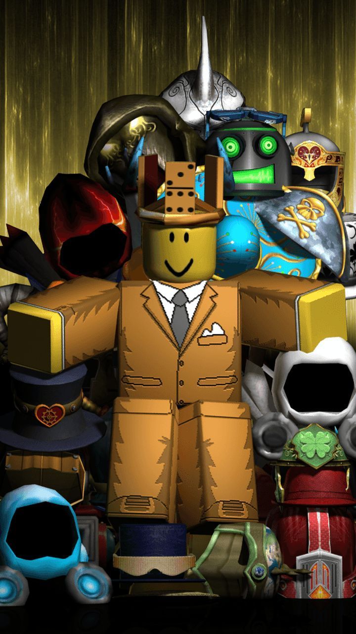 Fondo de pantalla de  720x1280