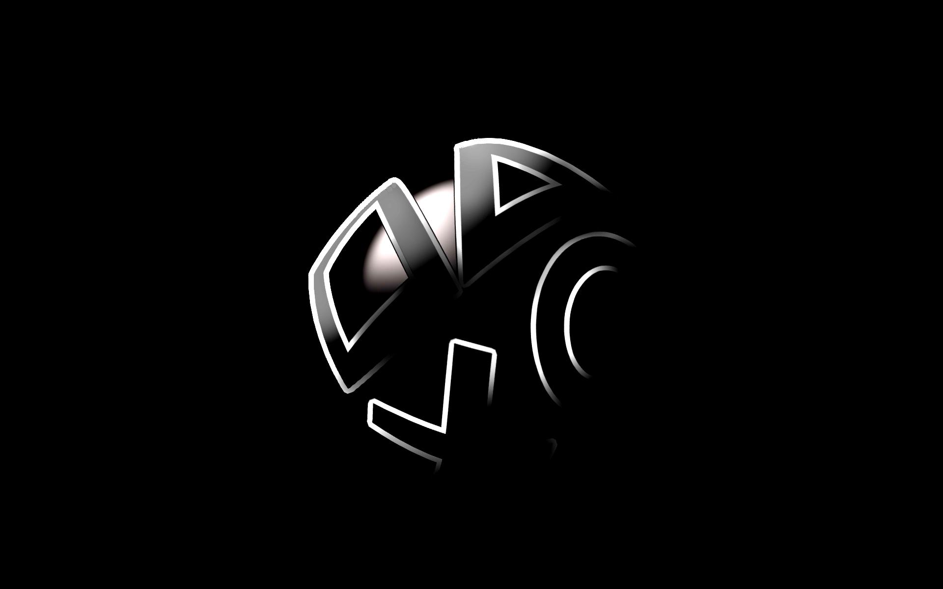 Fondo de pantalla de  1920x1200