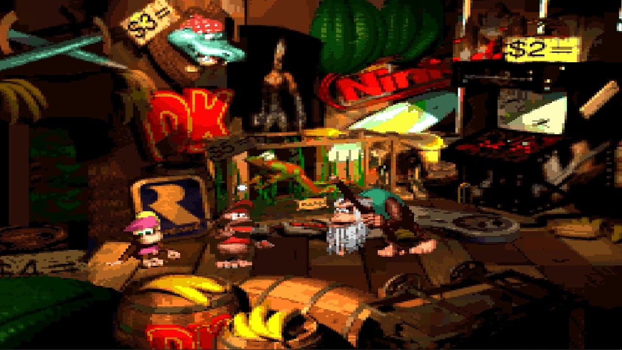 Fondo de pantalla de  1280x720