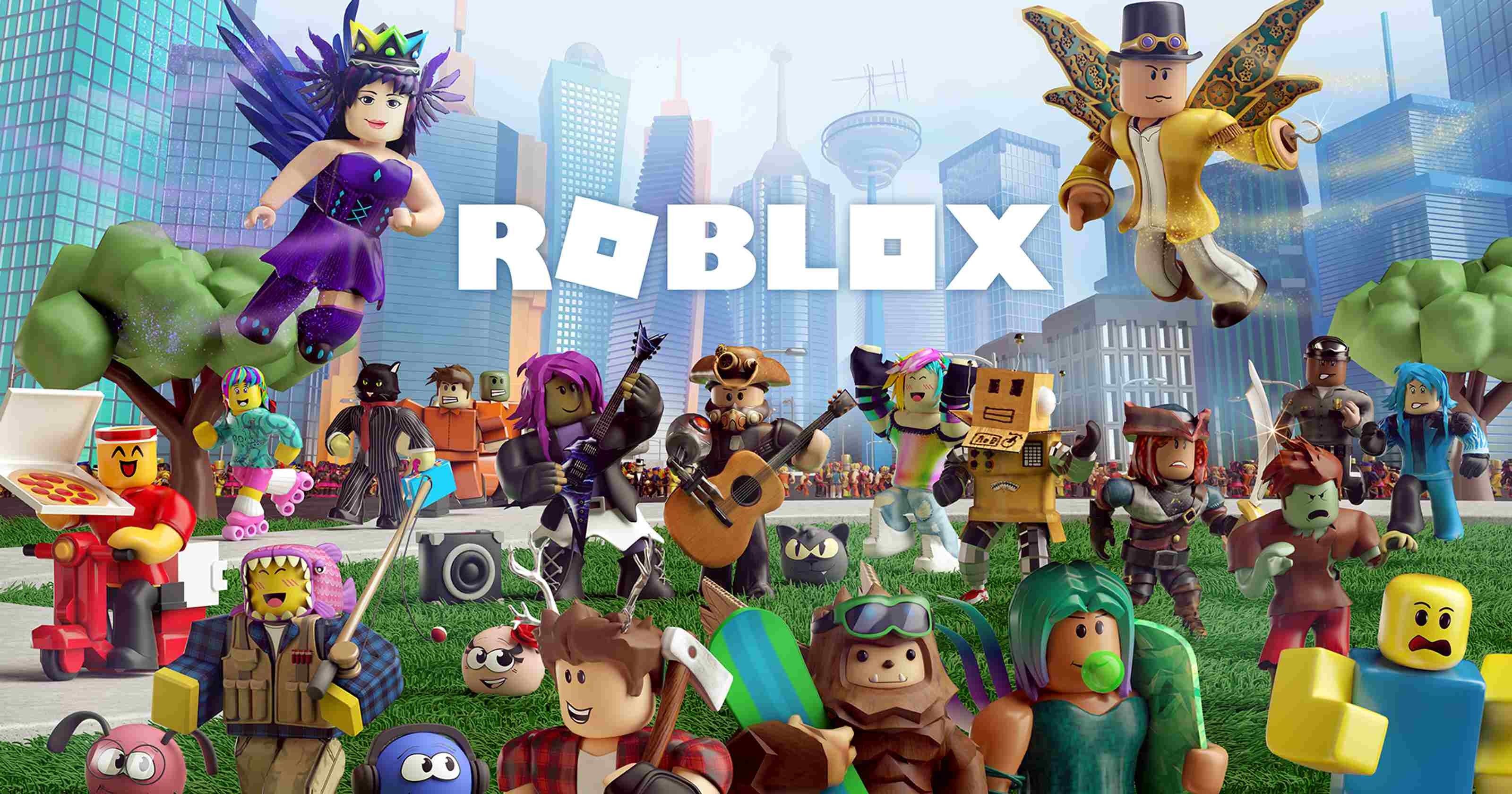 Fondo de pantalla de  3200x1680