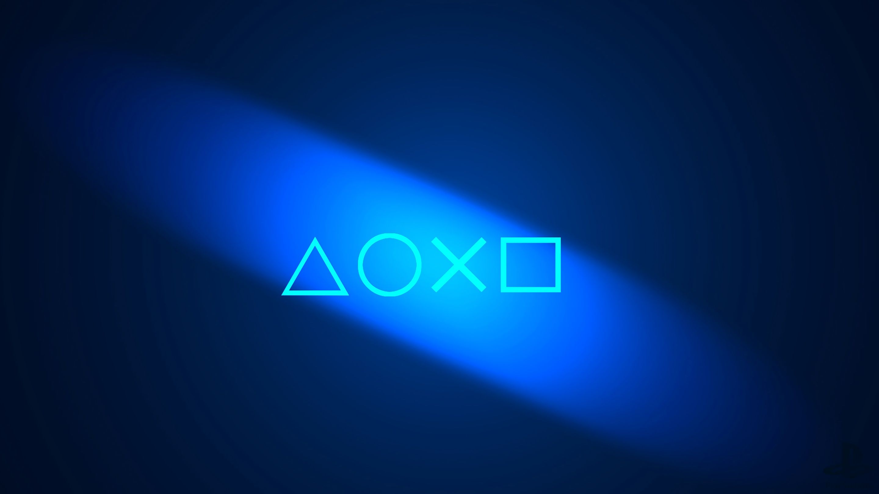 Fondo de pantalla de  2880x1620