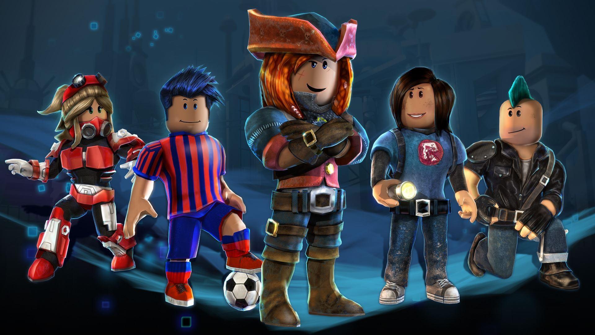 Fondo de pantalla de  1920x1080