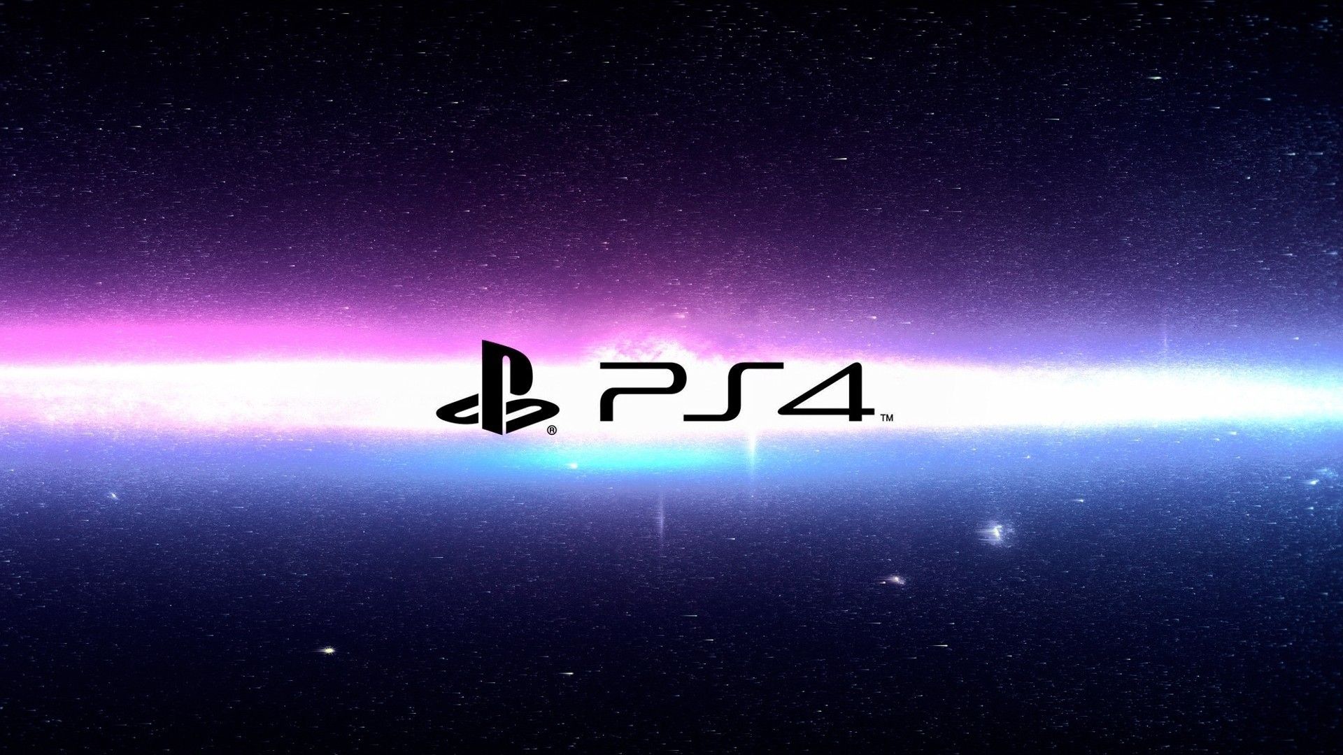Fondo de pantalla de  1920x1080