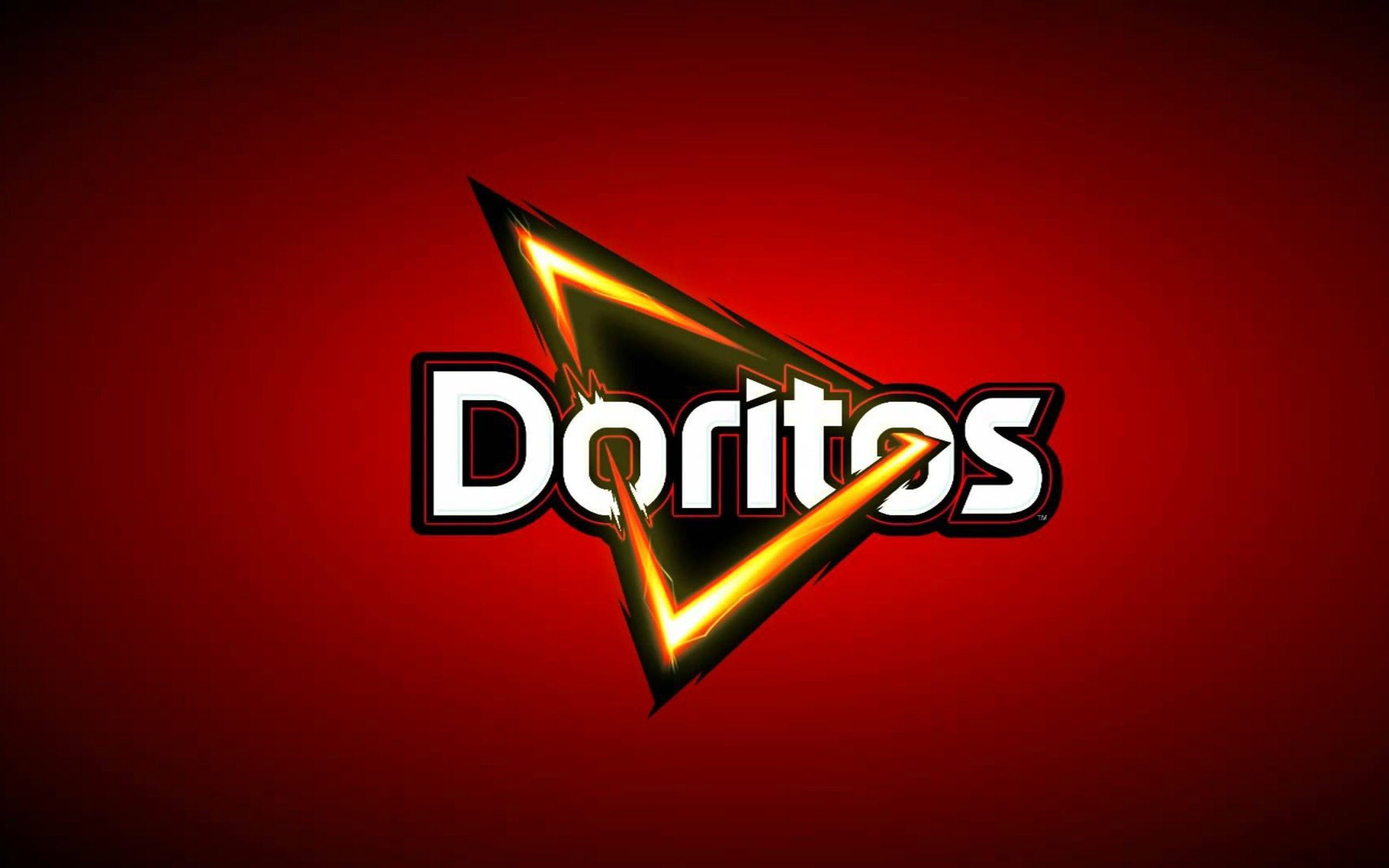 Fondo de pantalla de  2560x1600
