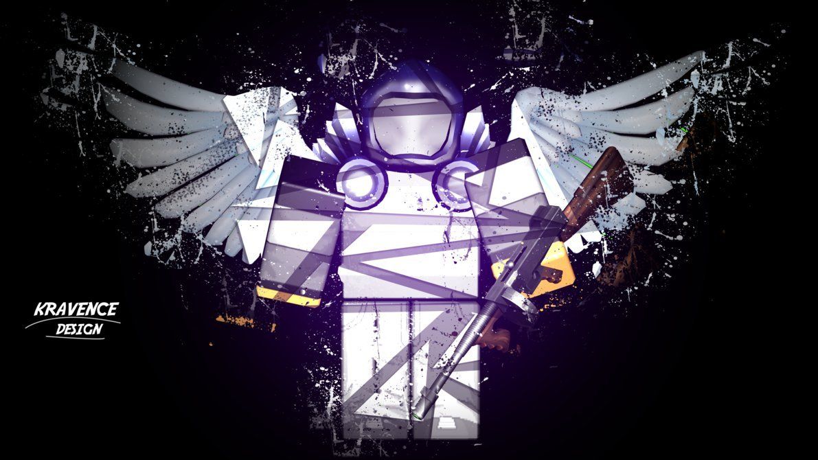Fondo de pantalla de  1191x670