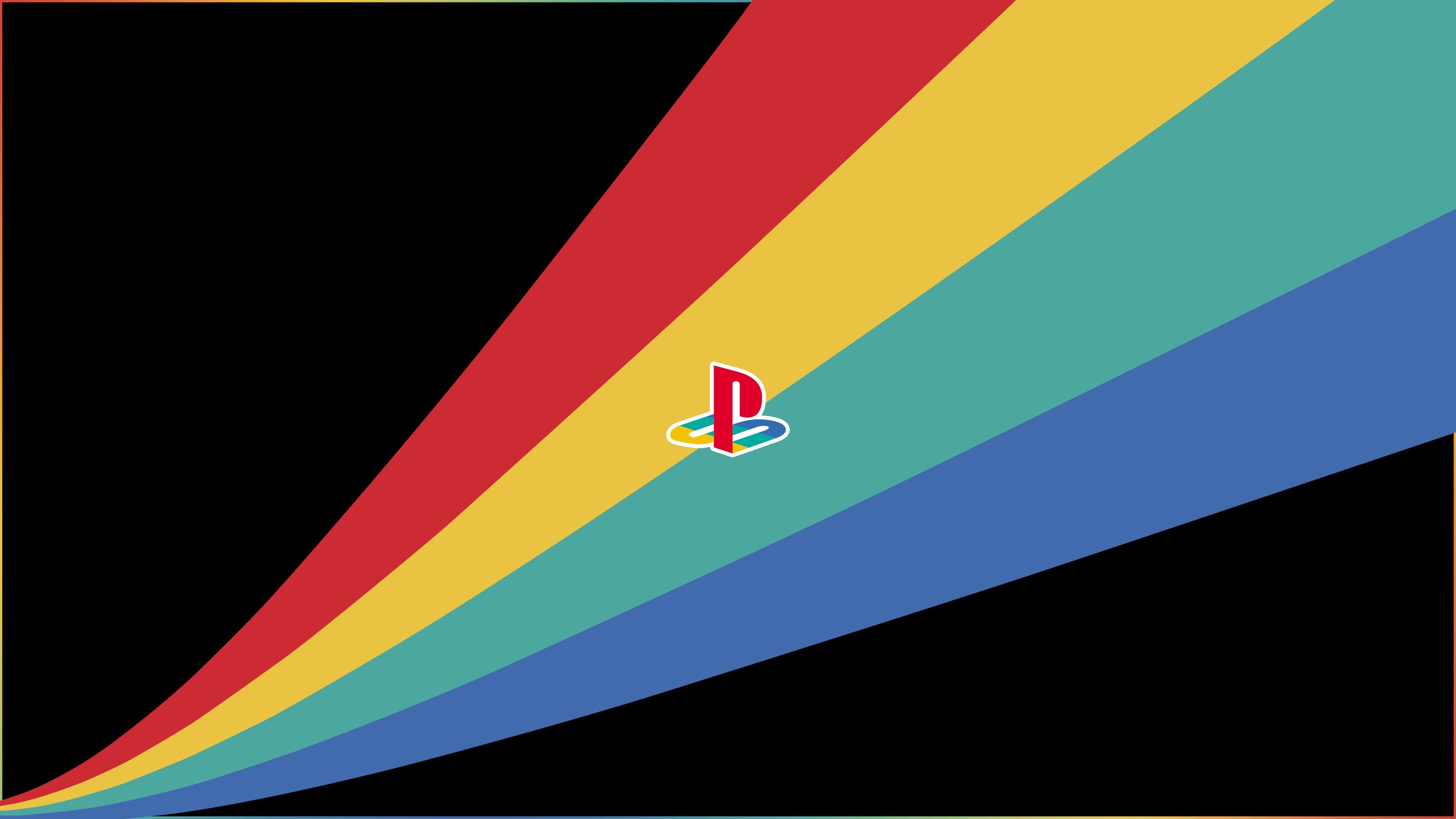 Fondo de pantalla de  3840x2160