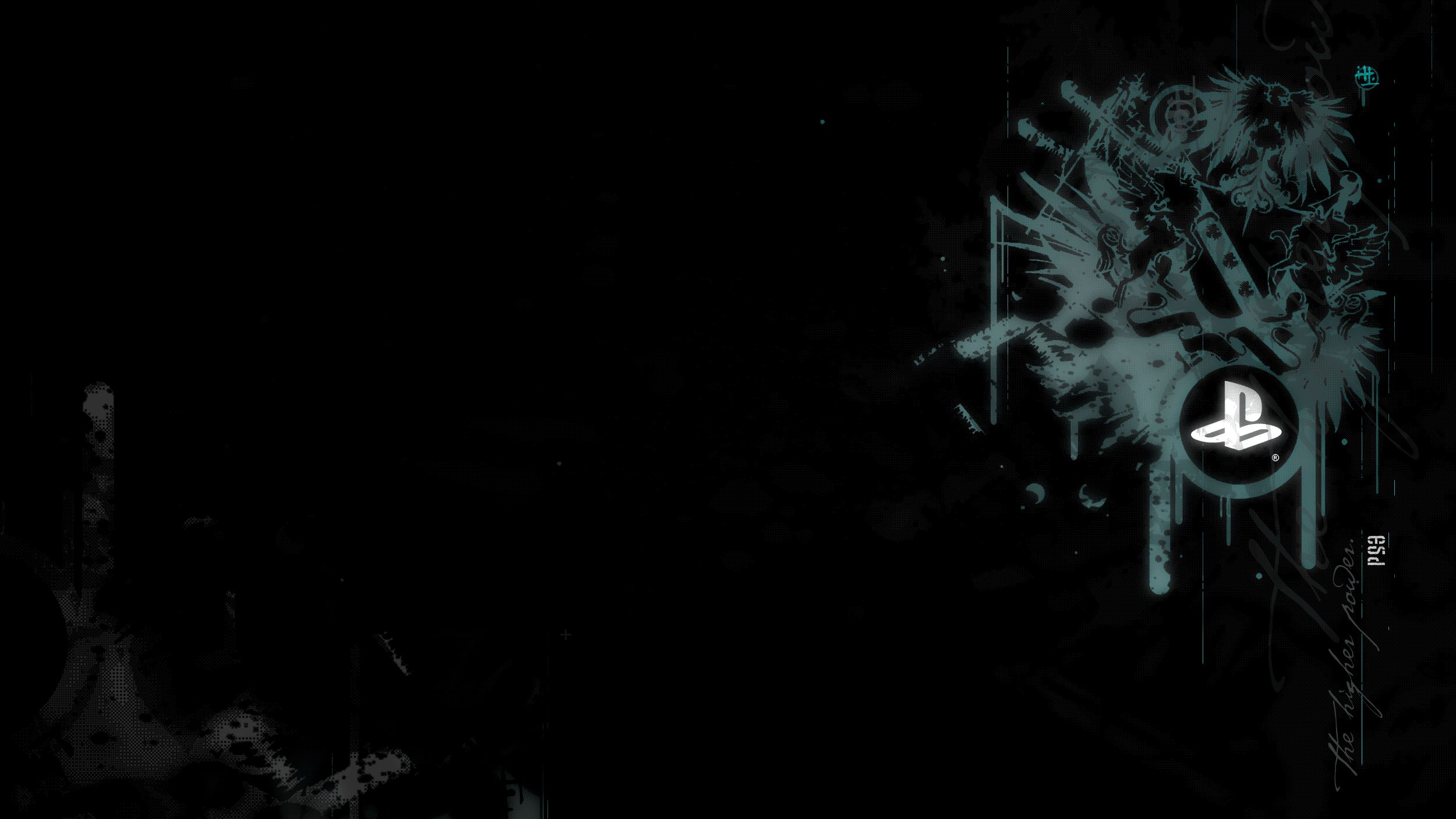 Fondo de pantalla de  2500x1406