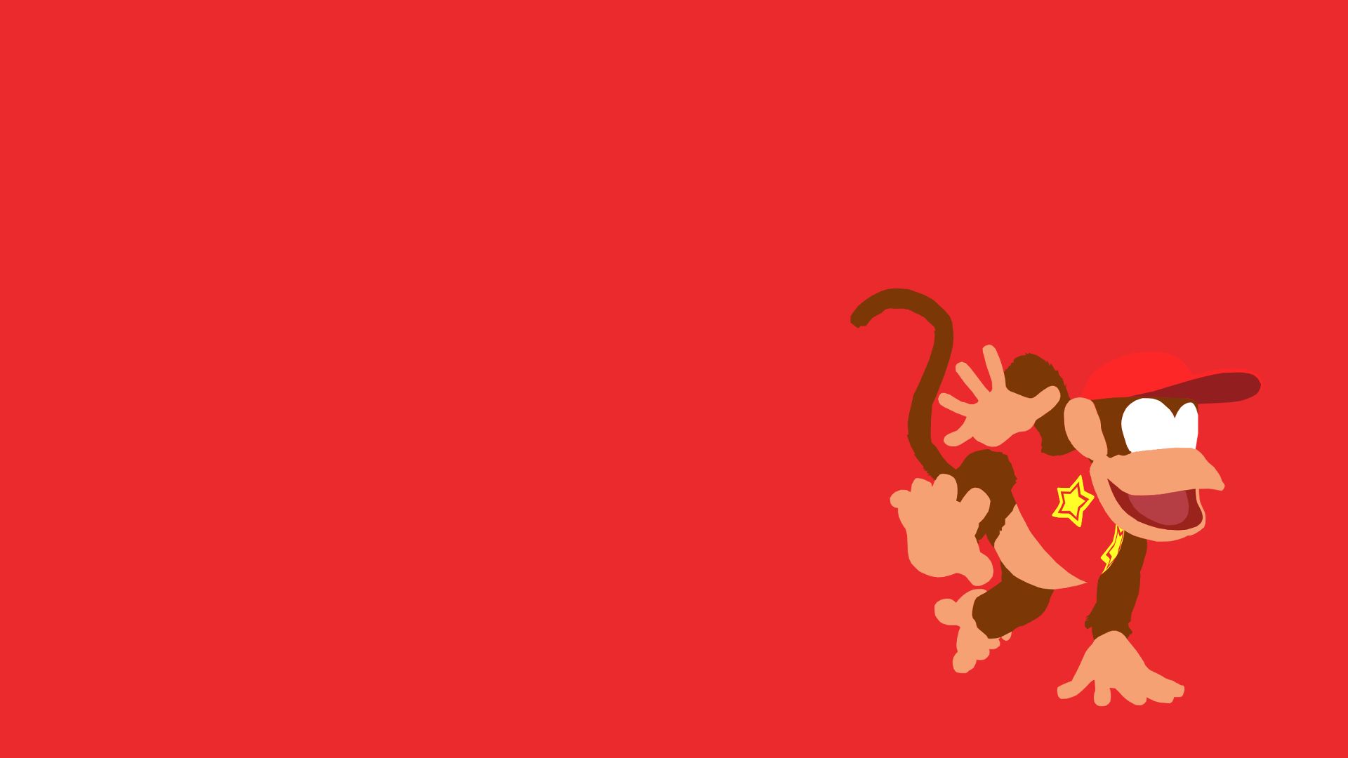 Fondo de pantalla de  1920x1080