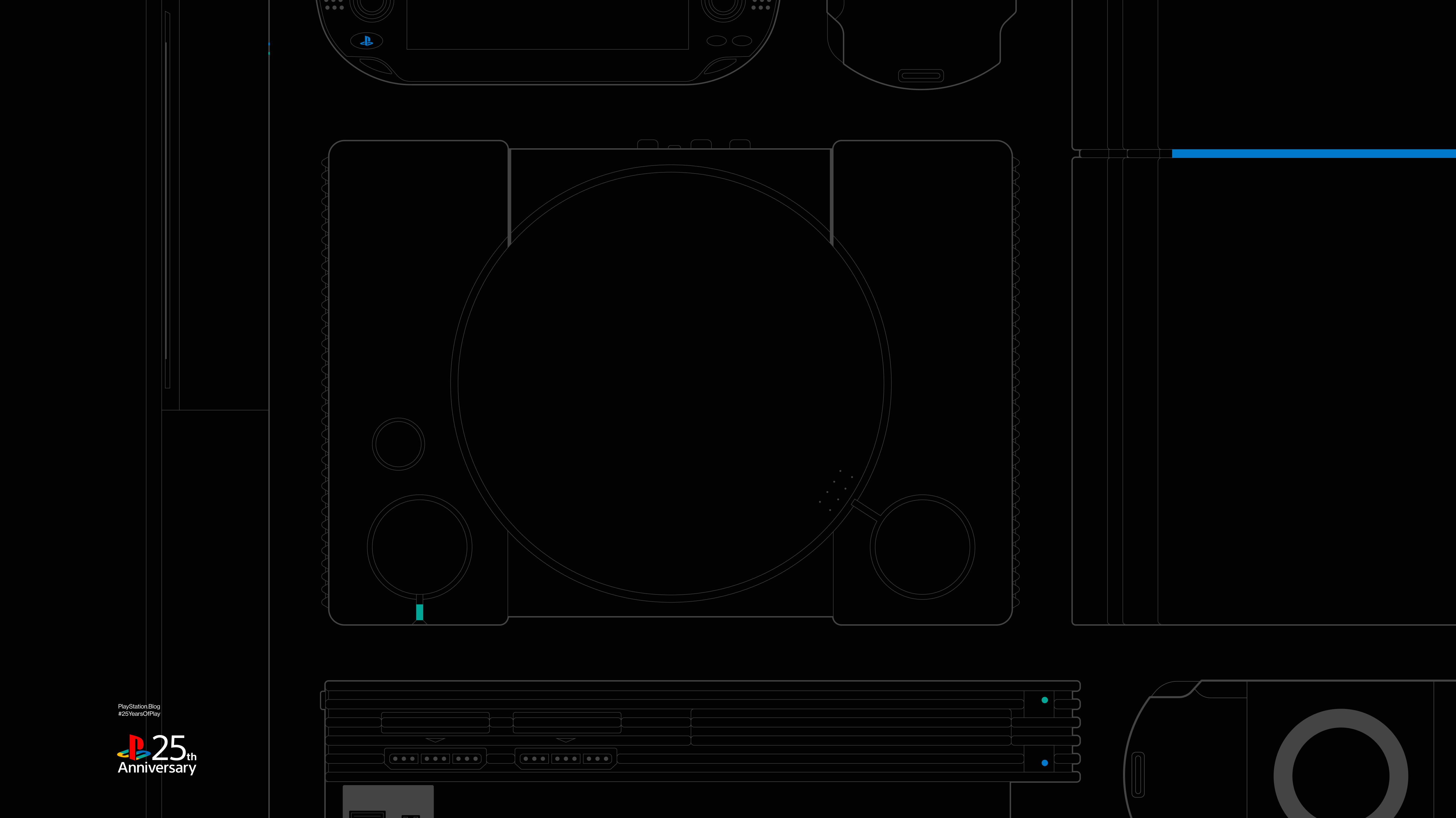 Fondo de pantalla de  5120x2880