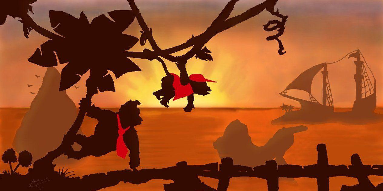 Fondo de pantalla de  1264x632