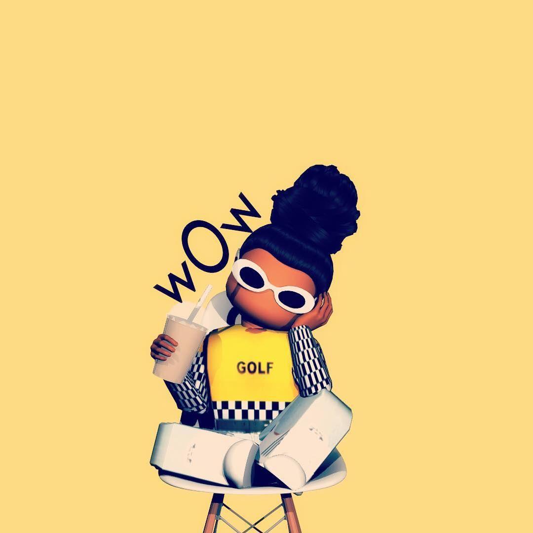 Fondo de pantalla de  1080x1080