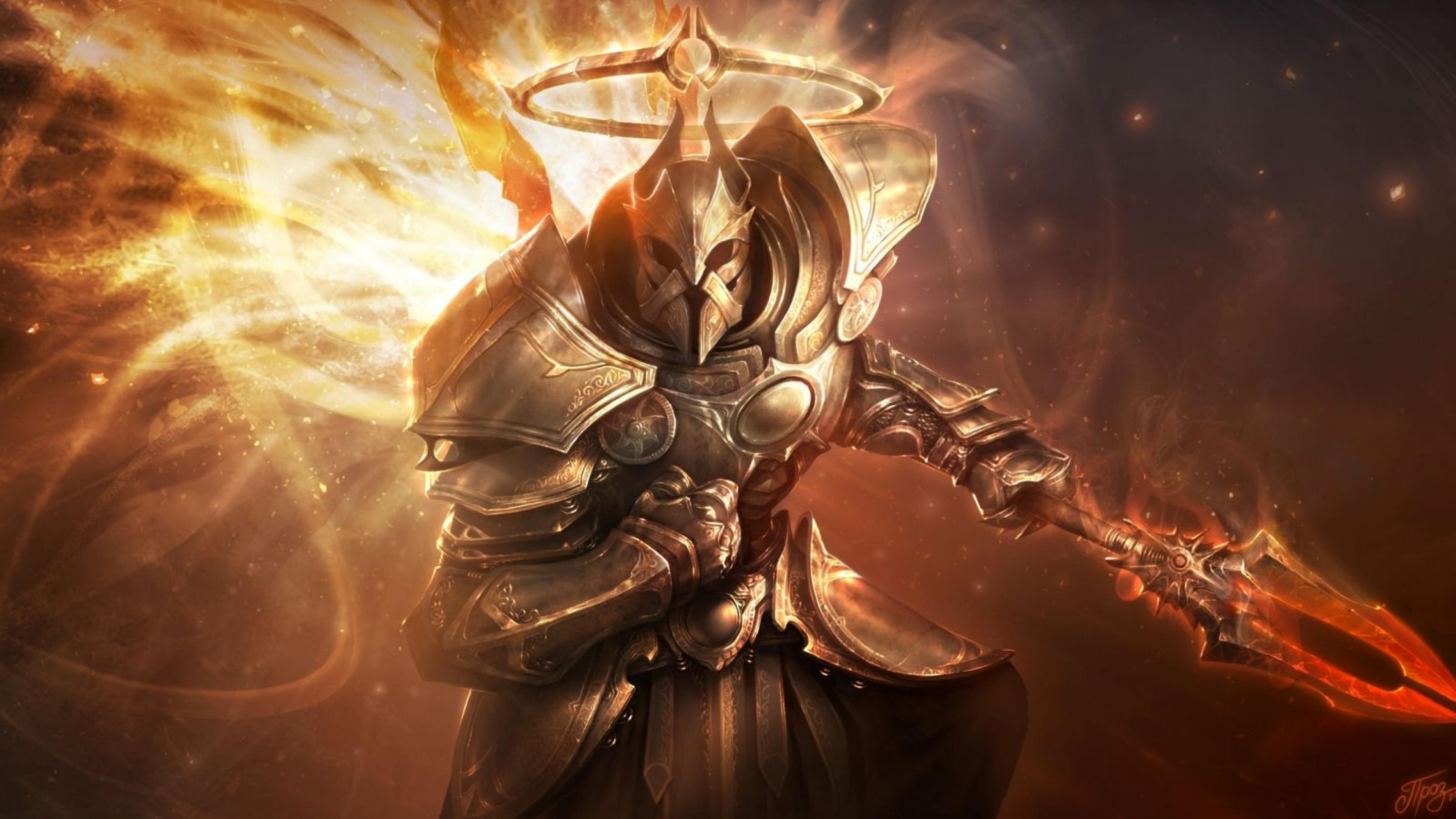 Fondo de pantalla de  3840x2160