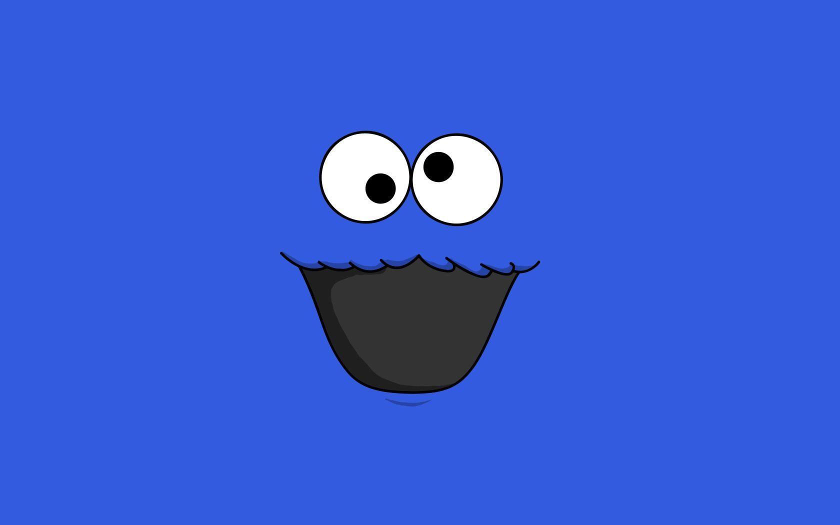 HD Cartoon Wallpapers