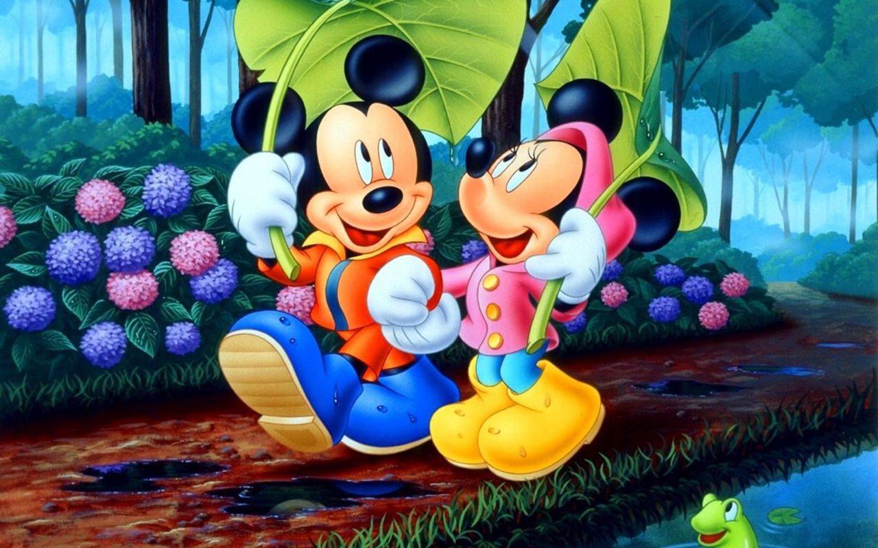 dibujos animados fondos de escritorio | Descargar Cartoon HD Wallpapers
