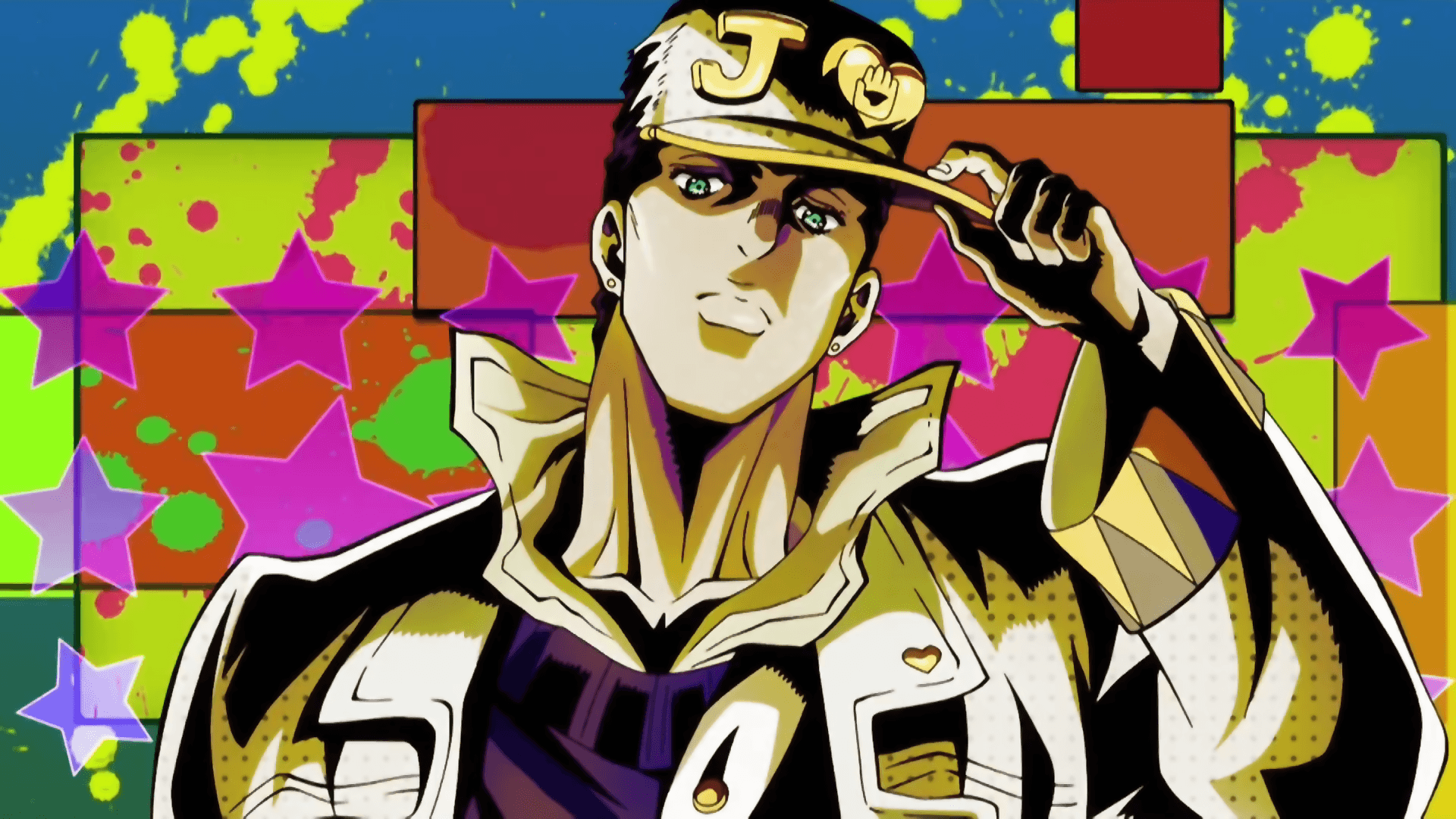 Fondo de pantalla de  1920x1080