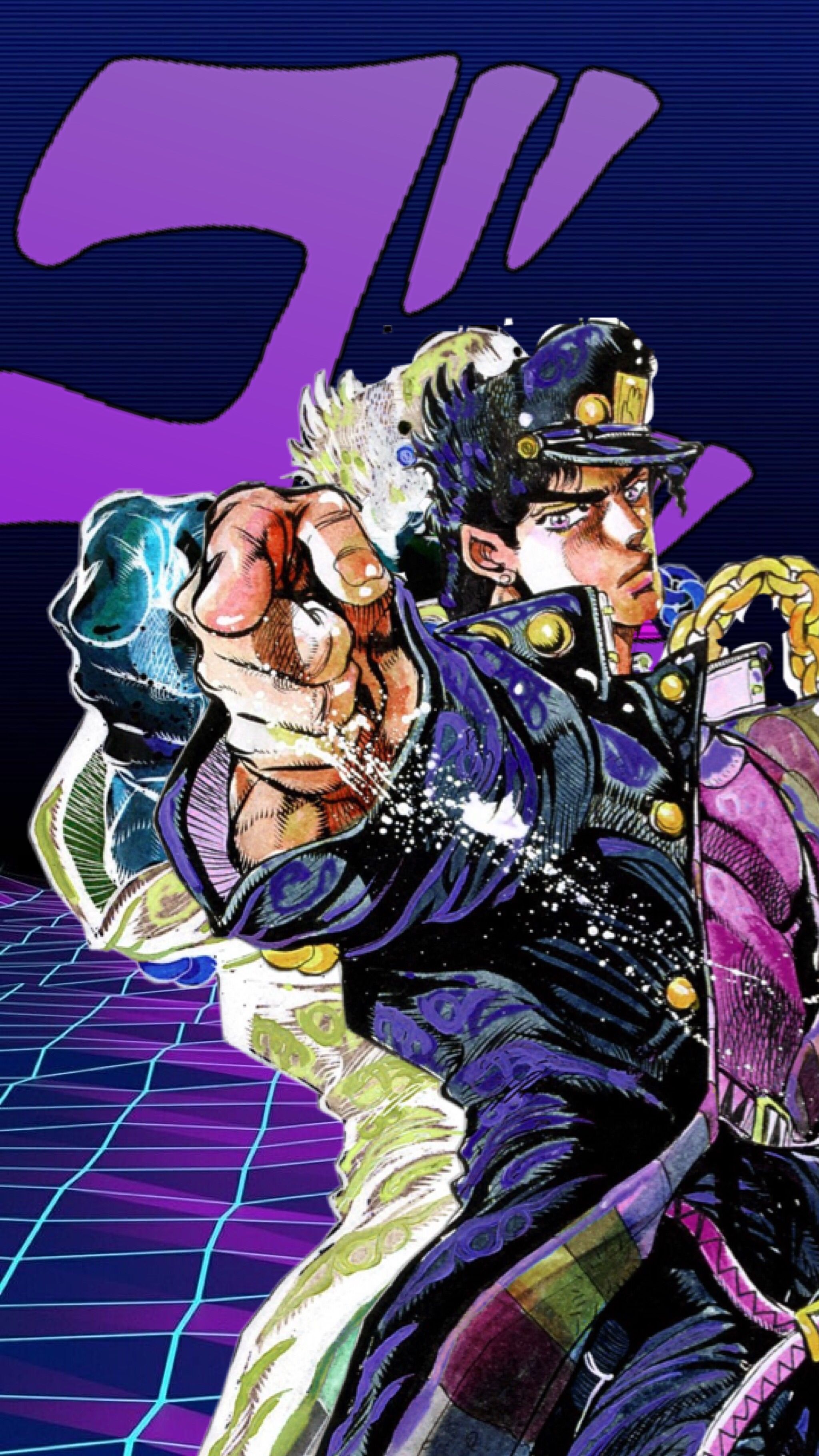 Fondo de pantalla de  2048x3638