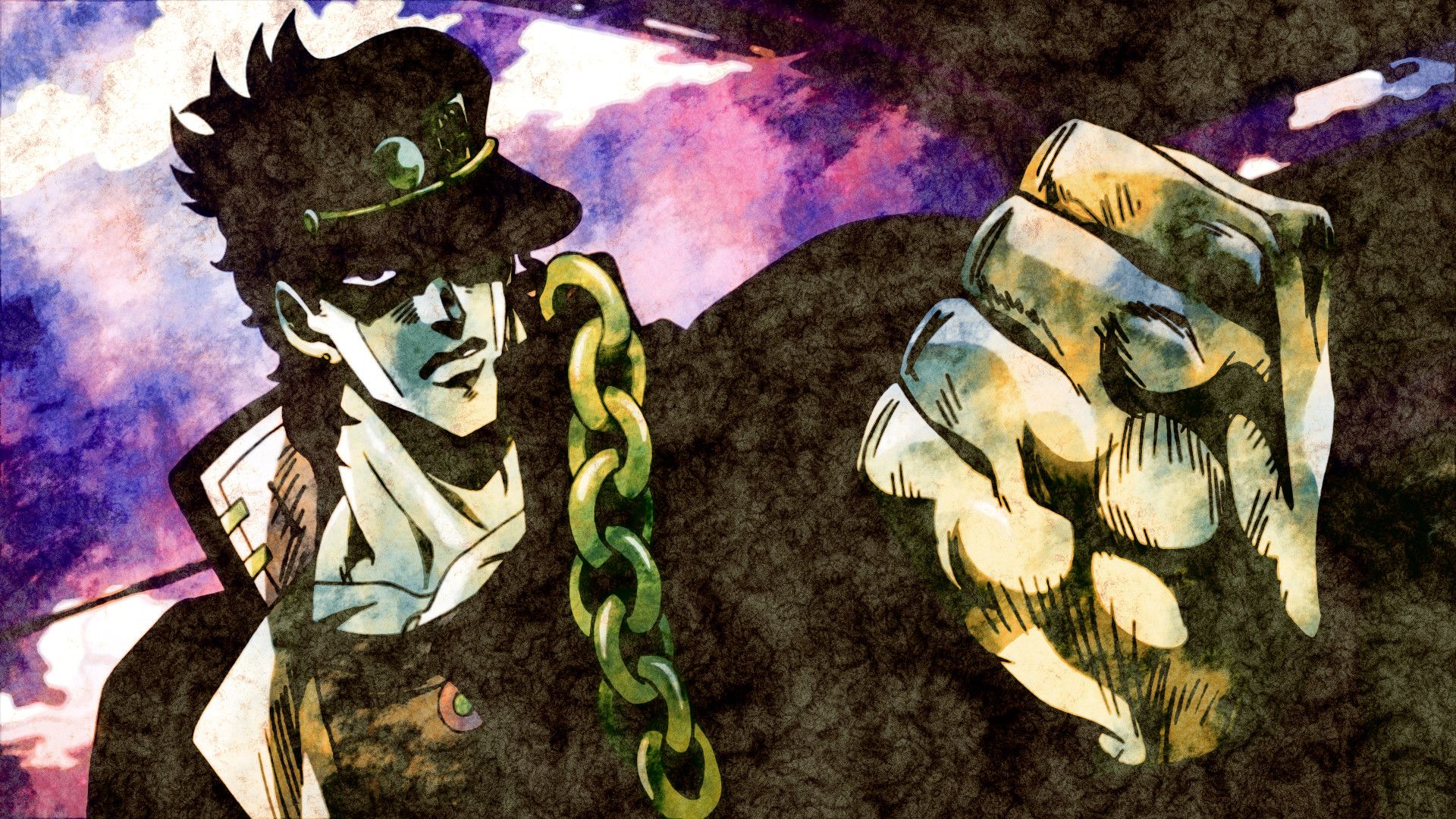 Fondo de pantalla de  1920x1080