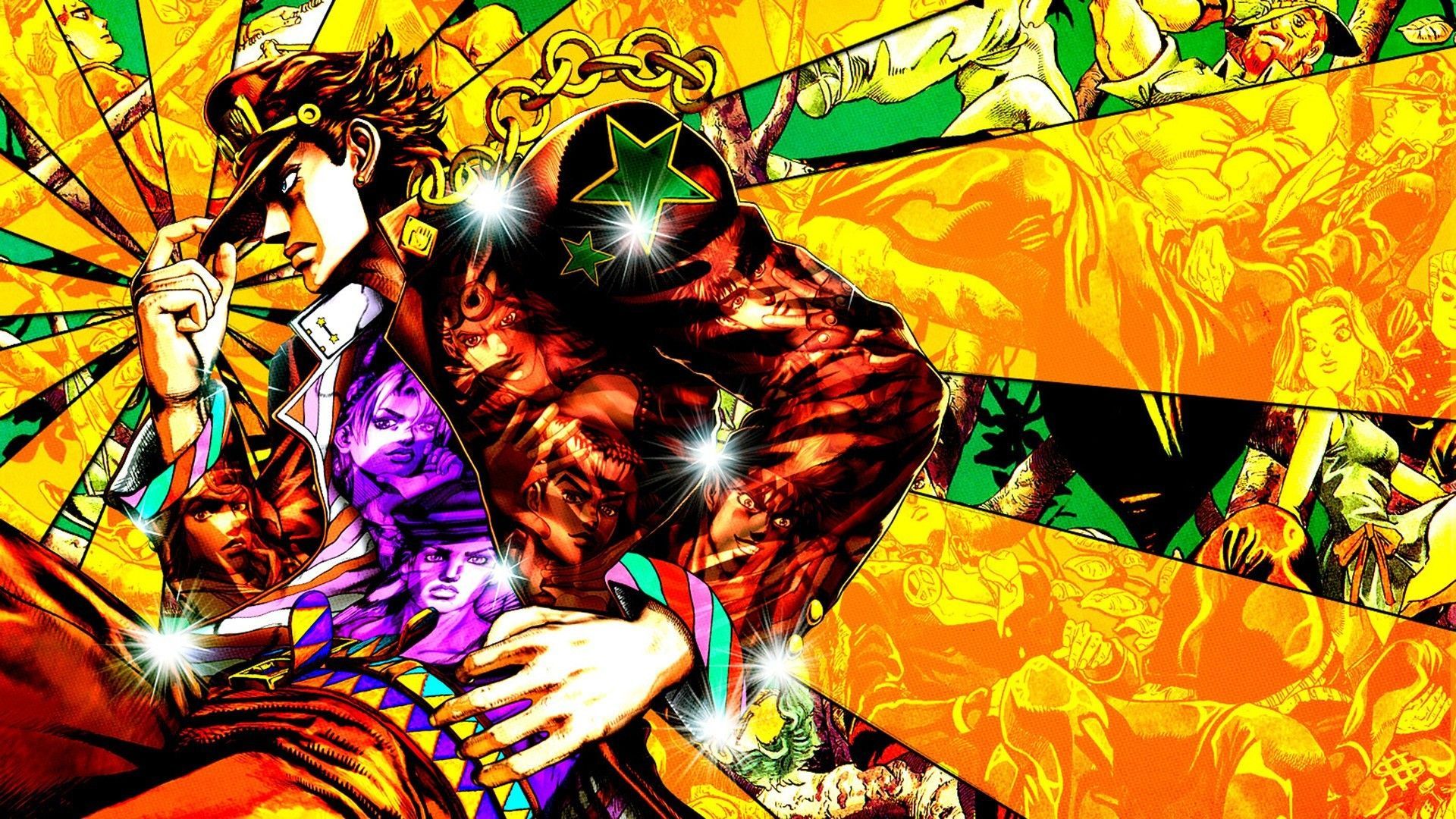 Fondo de pantalla de  1920x1080