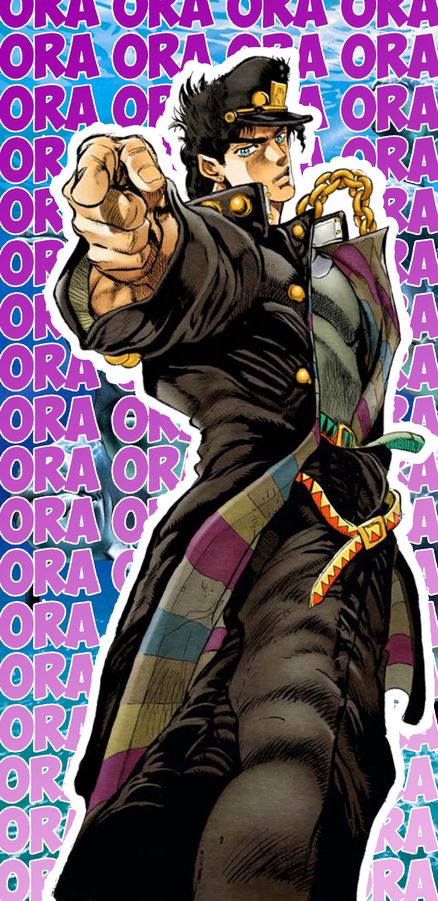 Fondo de pantalla de  1440x2960