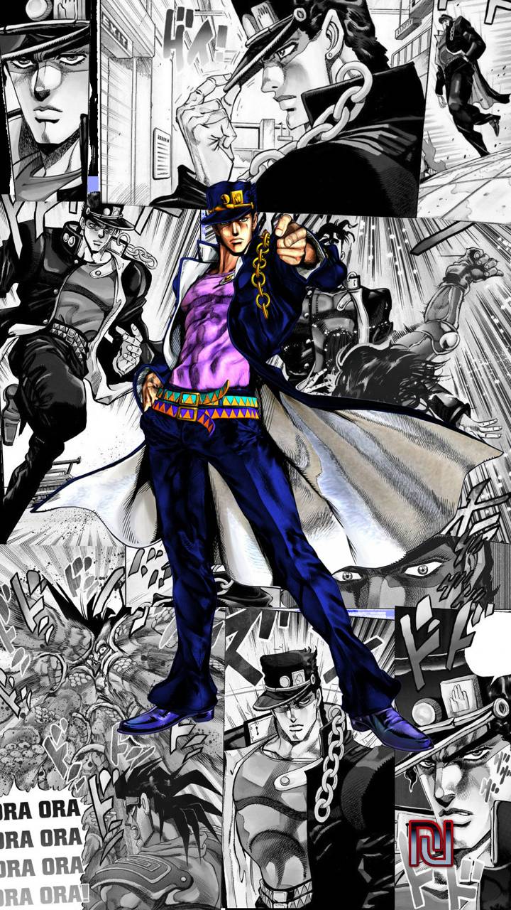 Fondo de pantalla de  720x1280