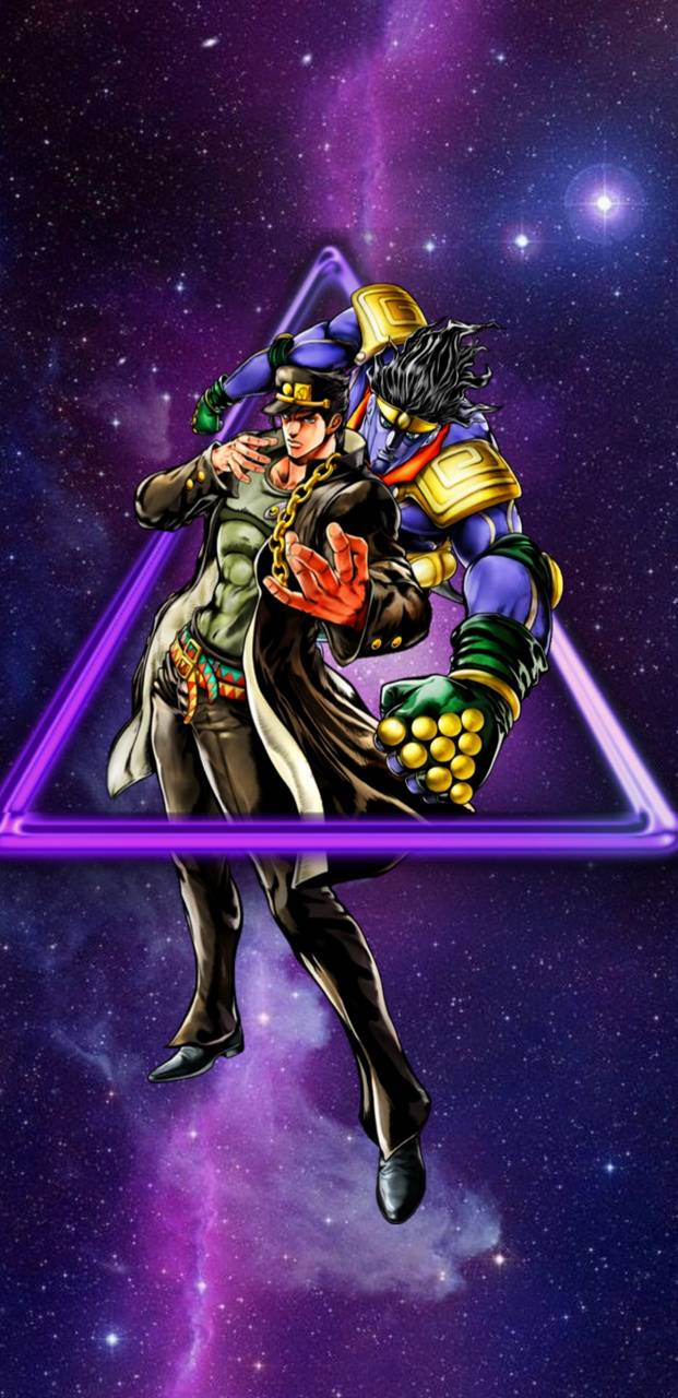 Fondo de pantalla de  621x1280