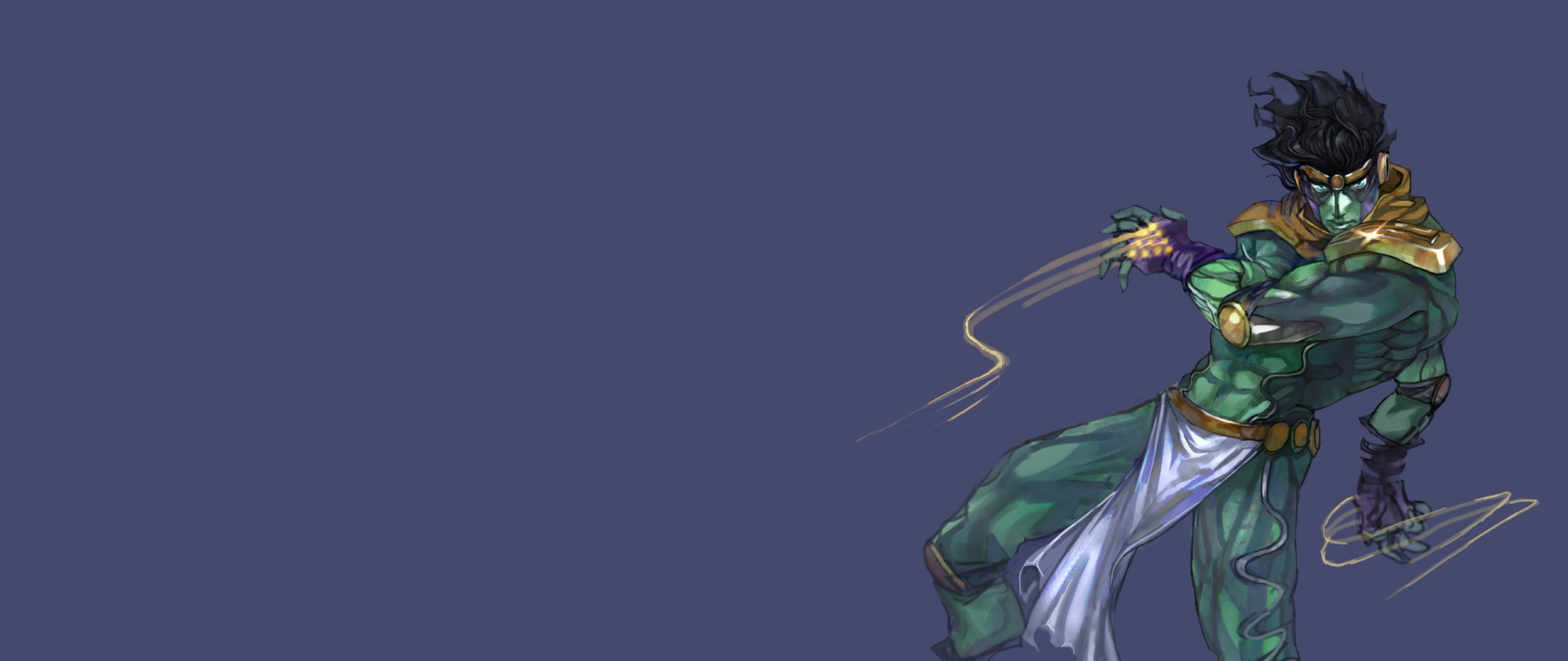 Fondo de pantalla de  2560x1080