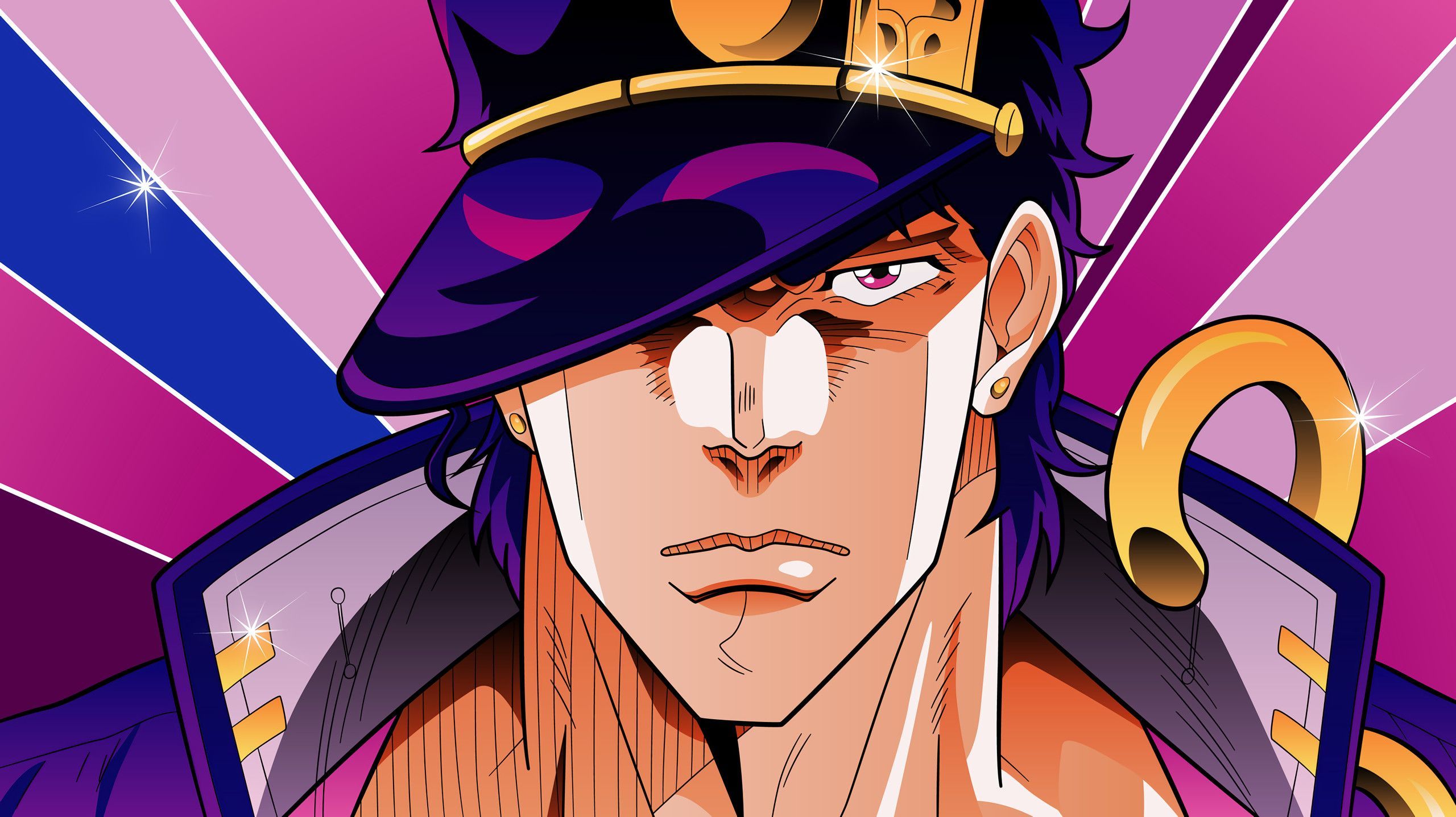 Fondo de pantalla de  2560x1437
