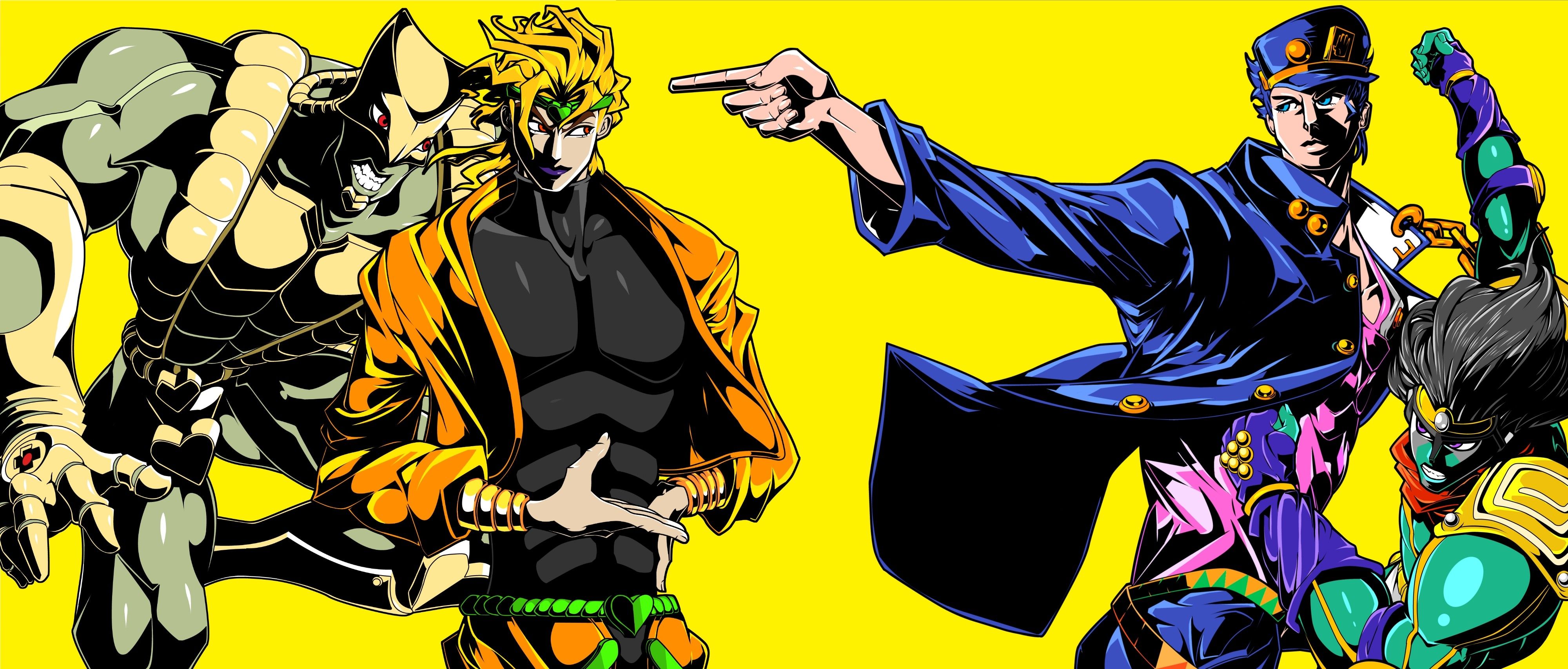 Fondo de pantalla de  4000x1706