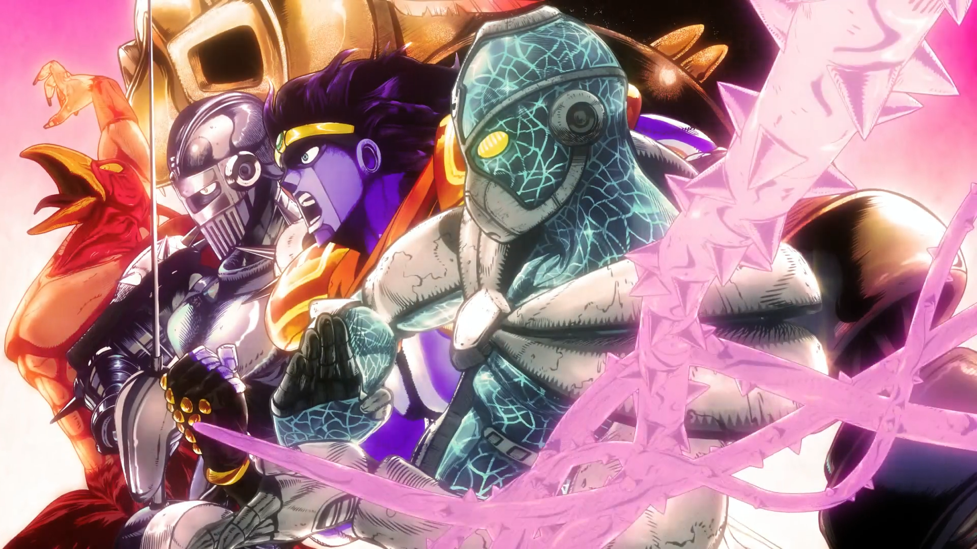 Fondo de pantalla de  1920x1080