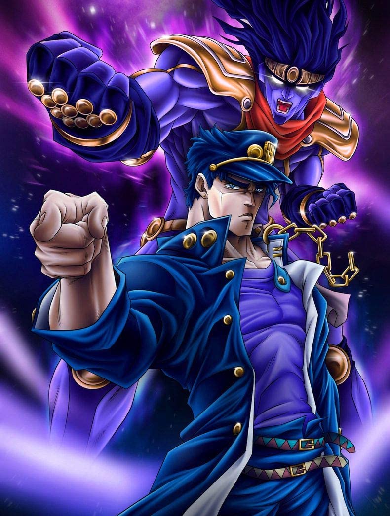 Fondo de pantalla de  790x1047