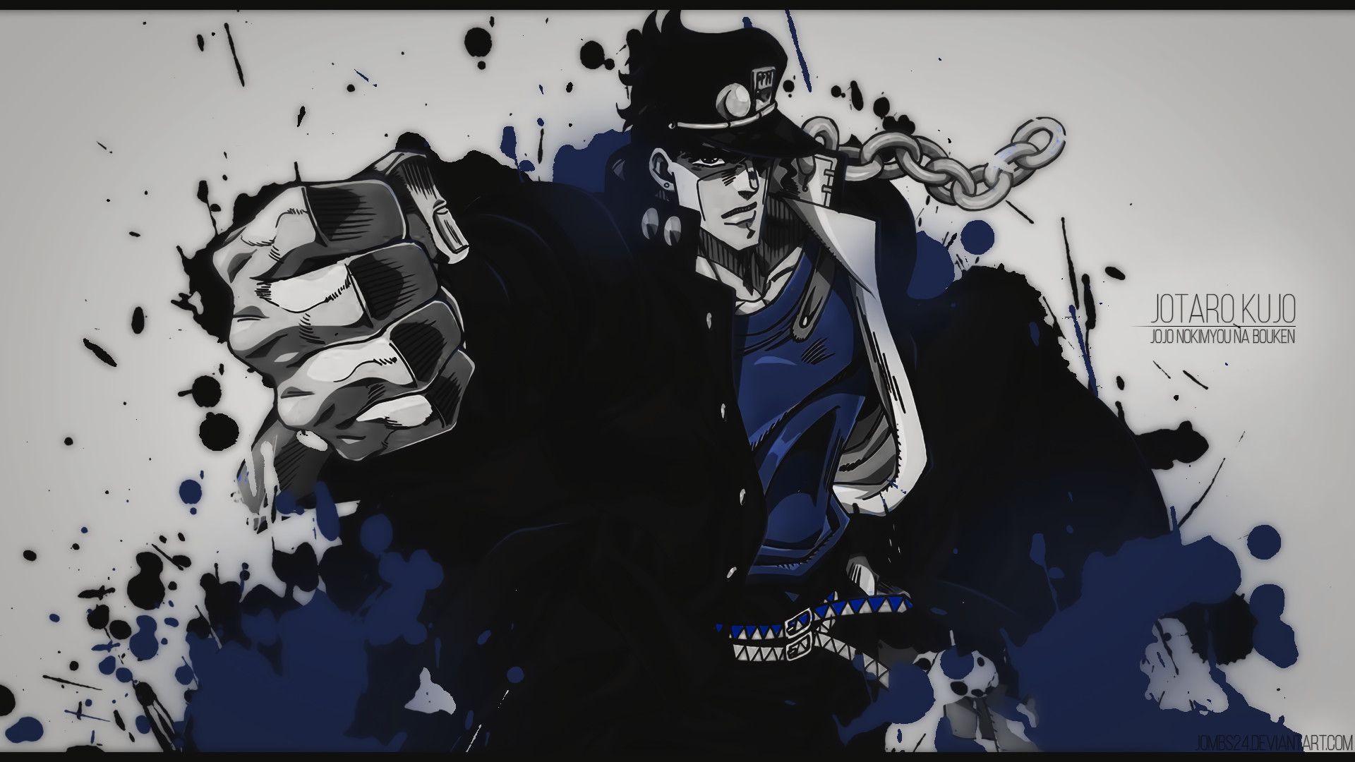 Fondo de pantalla de  1920x1080