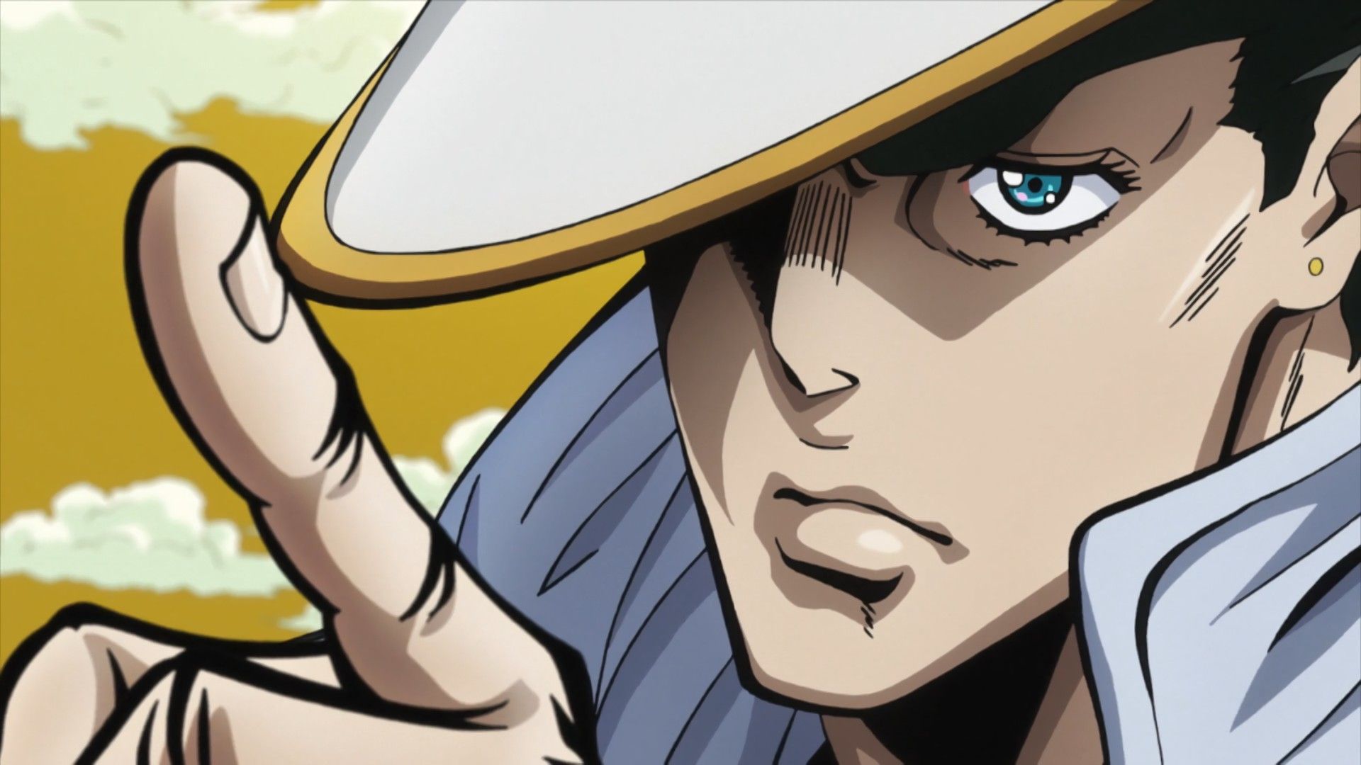Fondo de pantalla de  1920x1080