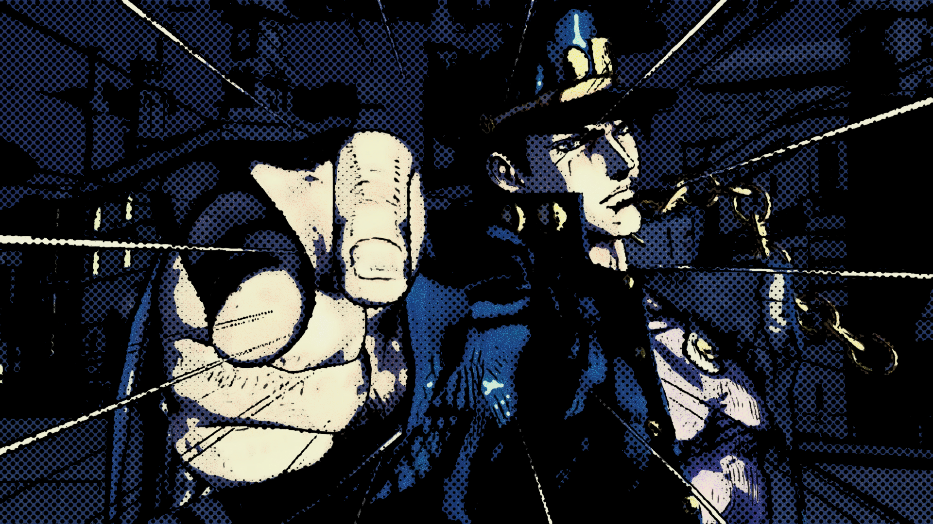 Fondo de pantalla de  1920x1080