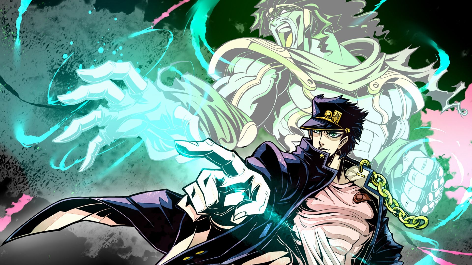 Fondo de pantalla de  1920x1079
