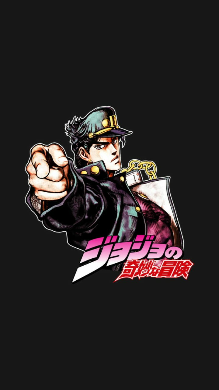 Fondo de pantalla de  720x1280